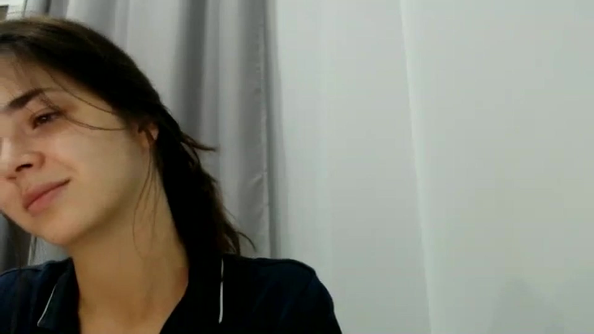 Gallery image thumbnail from ImYourLucky's myfreecams stream on, 10/05/2025, 21:24 image 14 of 20