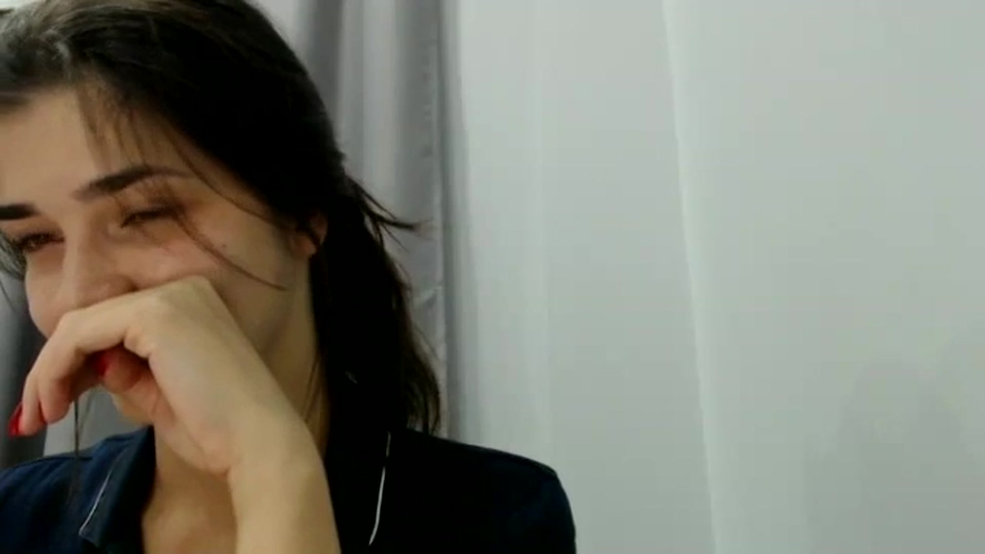 Gallery image thumbnail from ImYourLucky's myfreecams stream on, 10/05/2025, 21:24 image 20 of 20
