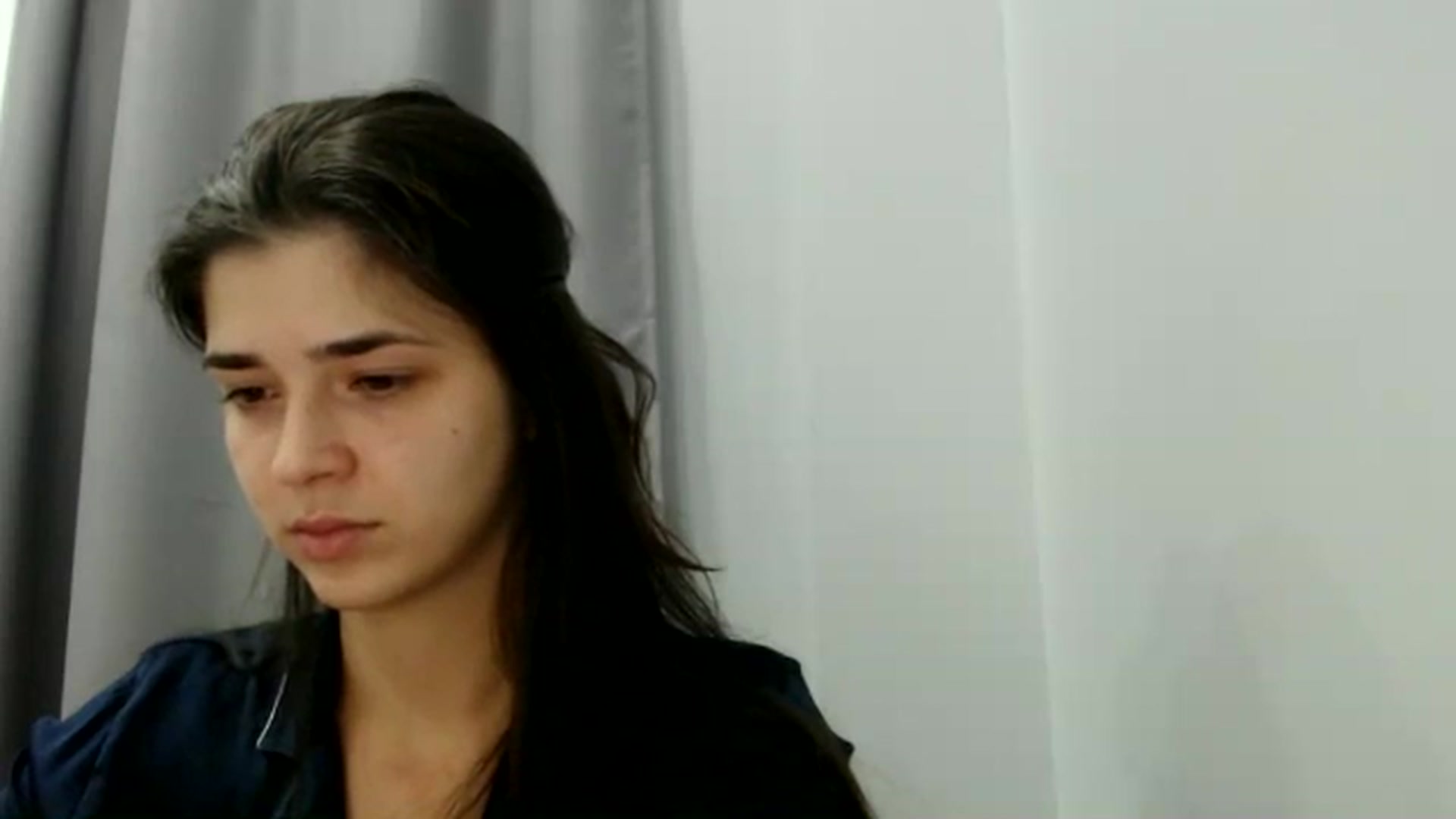 Gallery image thumbnail from ImYourLucky's myfreecams stream on, 10/05/2025, 21:42 image 9 of 20