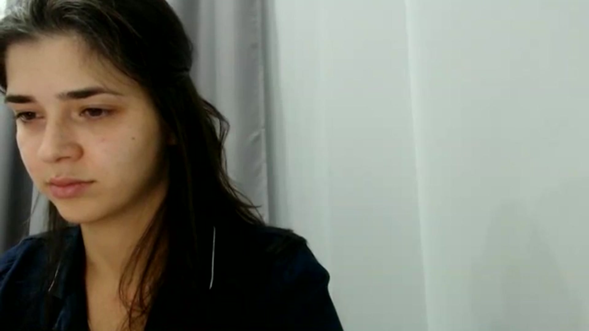 Gallery image thumbnail from ImYourLucky's myfreecams stream on, 10/05/2025, 21:42 image 14 of 20
