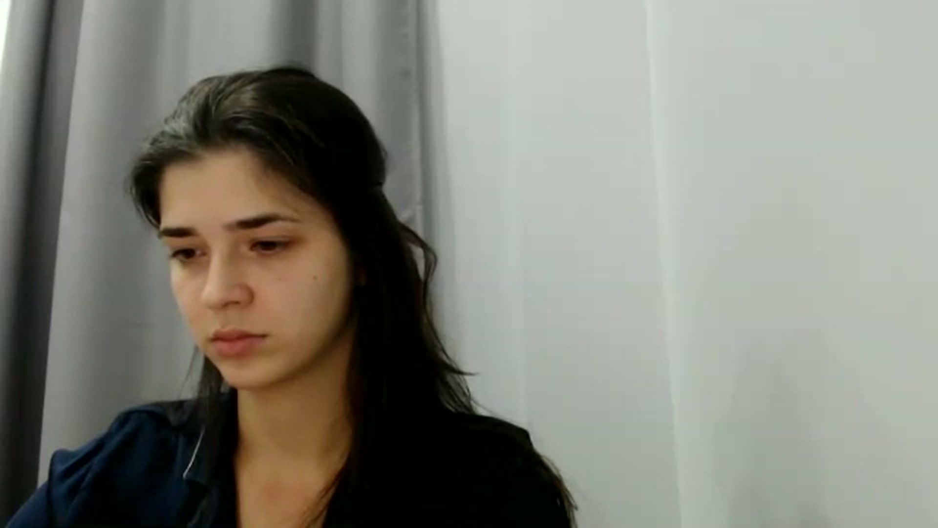 Gallery image thumbnail from ImYourLucky's myfreecams stream on, 10/05/2025, 21:42 image 8 of 20