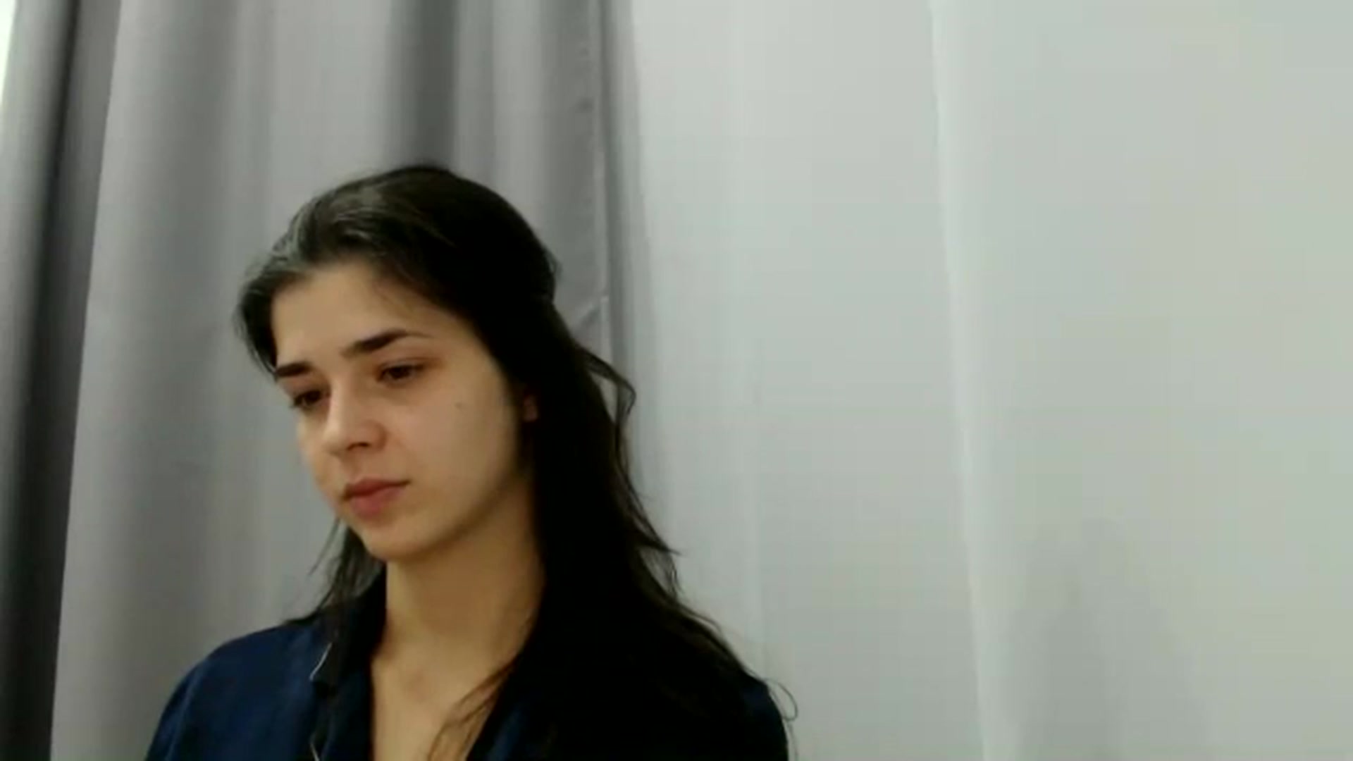Gallery image thumbnail from ImYourLucky's myfreecams stream on, 10/05/2025, 21:42 image 6 of 20
