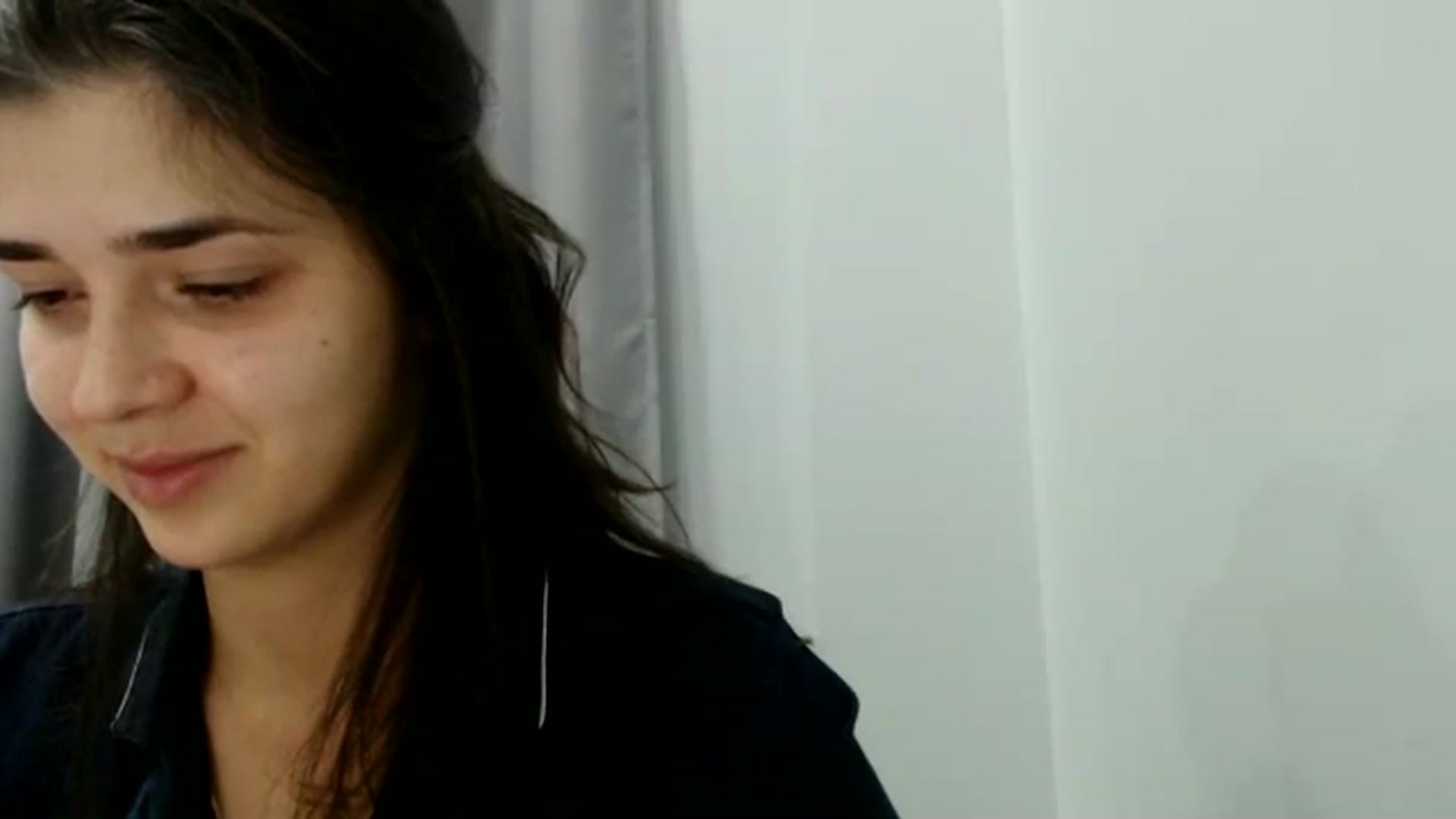 Gallery image thumbnail from ImYourLucky's myfreecams stream on, 10/05/2025, 21:42 image 19 of 20