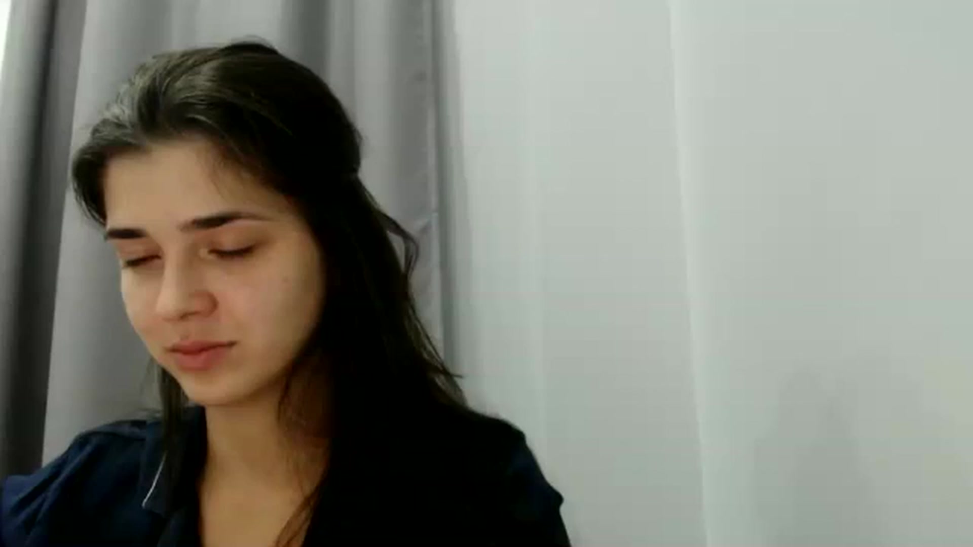 Gallery image thumbnail from ImYourLucky's myfreecams stream on, 10/05/2025, 21:42 image 2 of 20