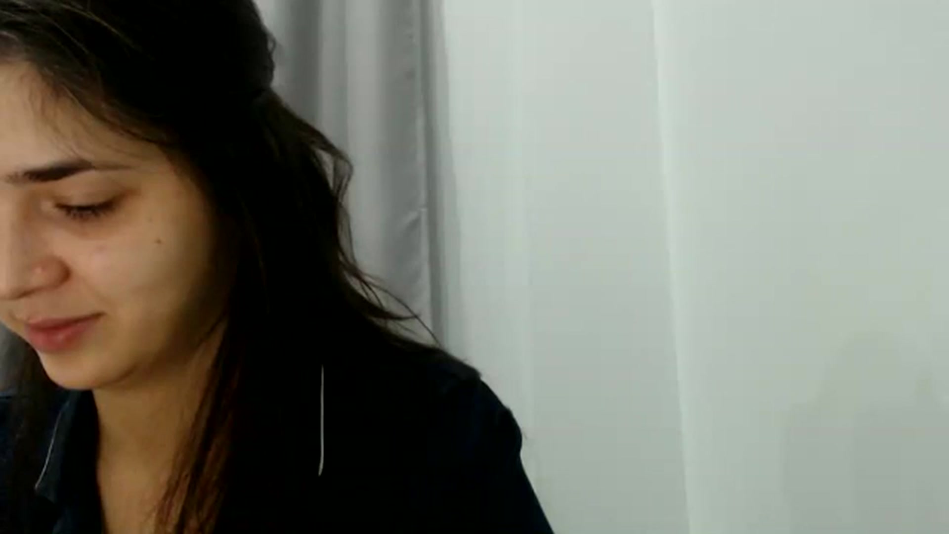 Gallery image thumbnail from ImYourLucky's myfreecams stream on, 10/05/2025, 21:42 image 17 of 20