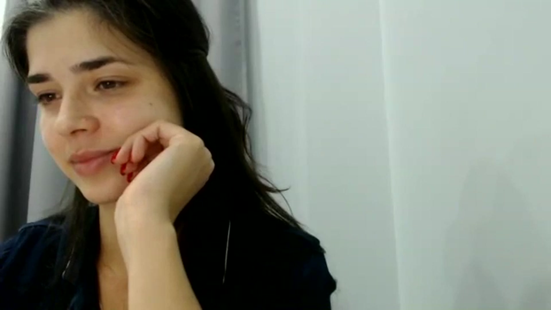 Gallery image thumbnail from ImYourLucky's myfreecams stream on, 10/05/2025, 21:42 image 18 of 20