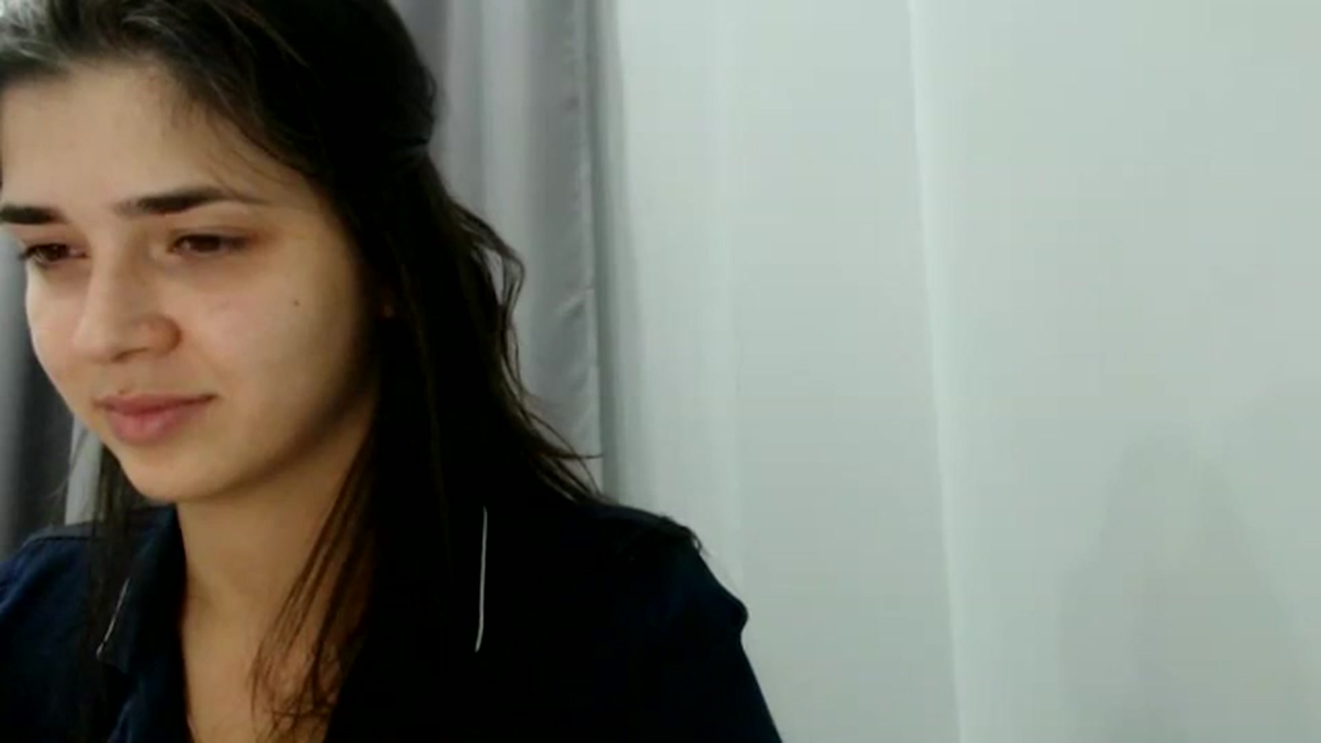 Gallery image thumbnail from ImYourLucky's myfreecams stream on, 10/05/2025, 21:42 image 15 of 20