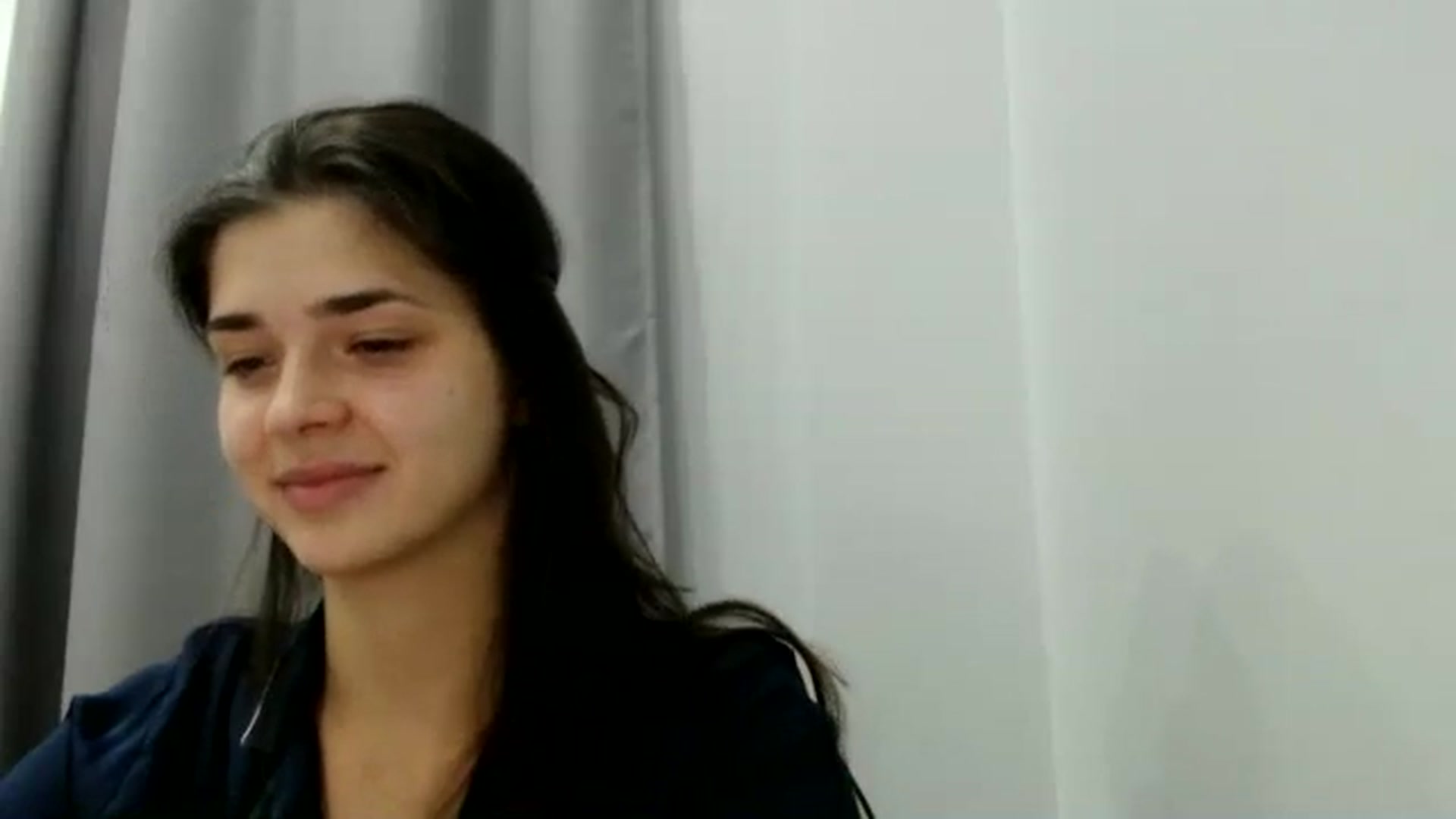 Gallery image thumbnail from ImYourLucky's myfreecams stream on, 10/05/2025, 21:42 image 7 of 20