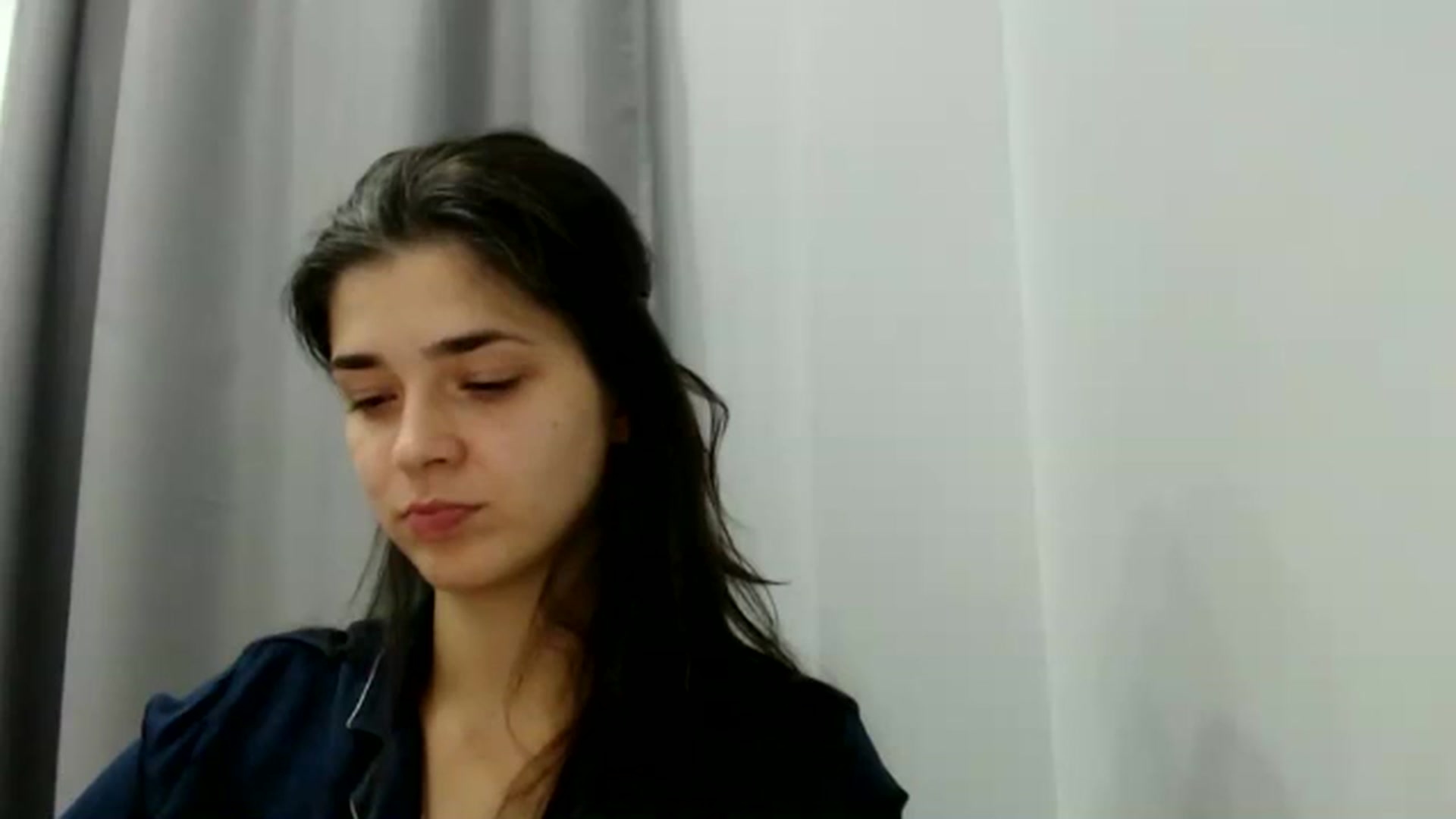 Gallery image thumbnail from ImYourLucky's myfreecams stream on, 10/05/2025, 21:42 image 5 of 20