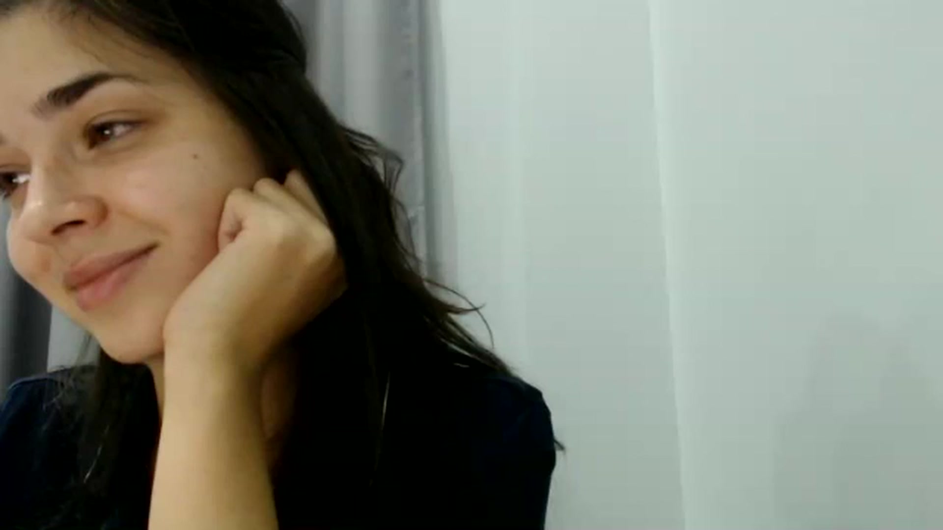 Gallery image thumbnail from ImYourLucky's myfreecams stream on, 10/05/2025, 21:42 image 20 of 20