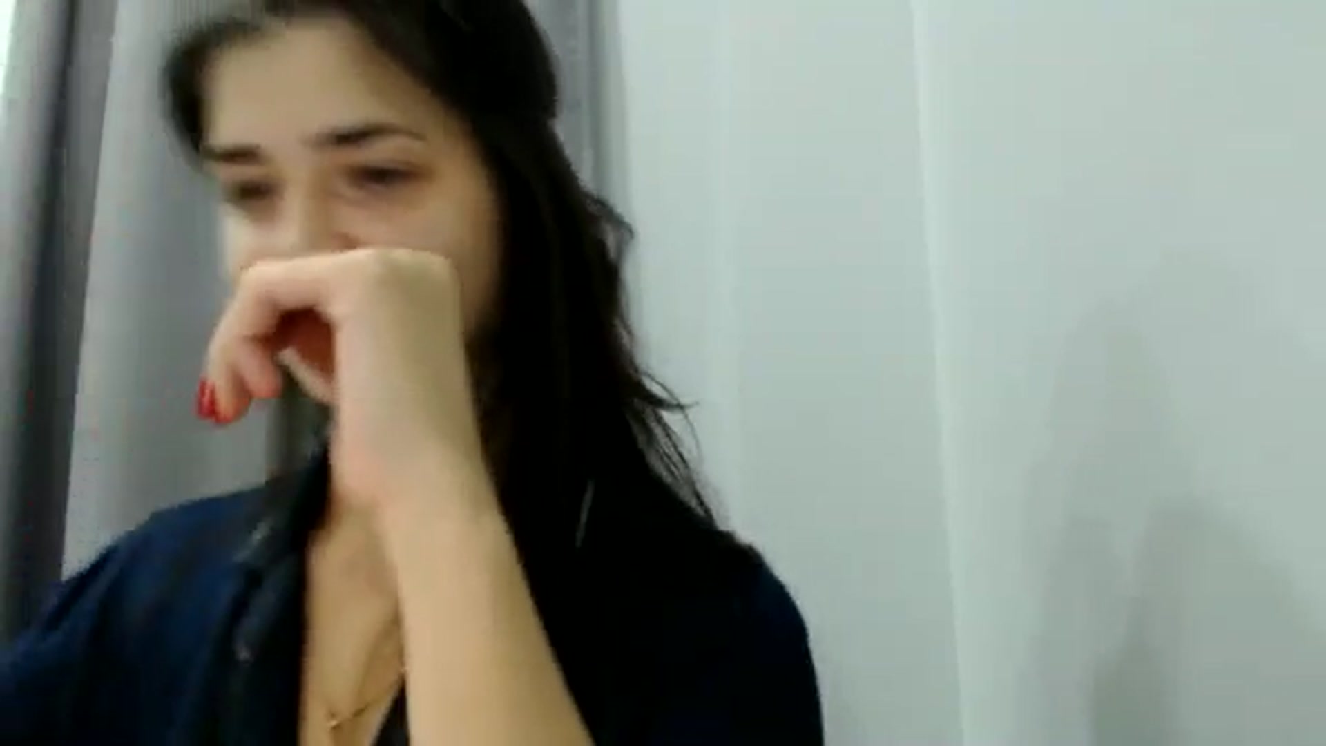 Gallery image thumbnail from ImYourLucky's myfreecams stream on, 10/05/2025, 21:42 image 12 of 20