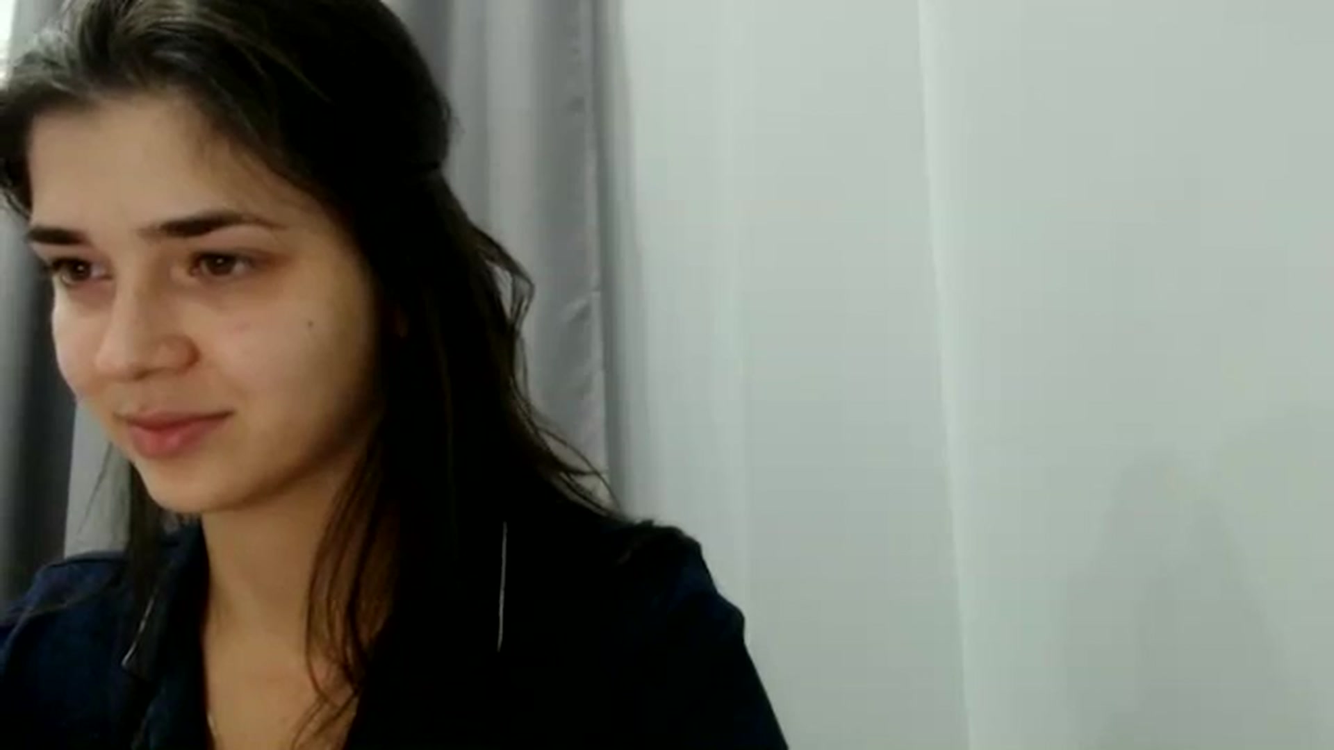 Gallery image thumbnail from ImYourLucky's myfreecams stream on, 10/05/2025, 21:42 image 11 of 20