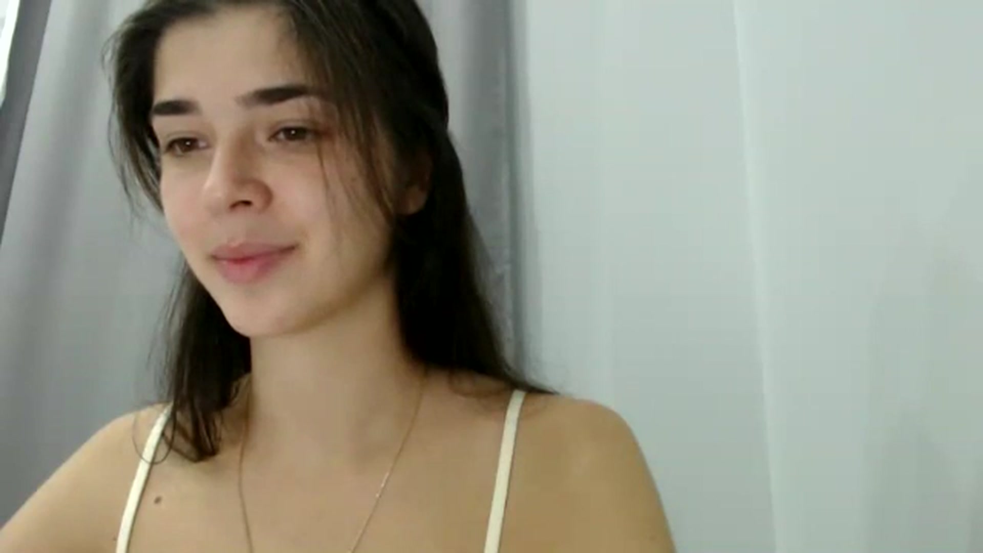 Gallery image thumbnail from ImYourLucky's myfreecams stream on, 10/07/2025, 05:00 image 2 of 20