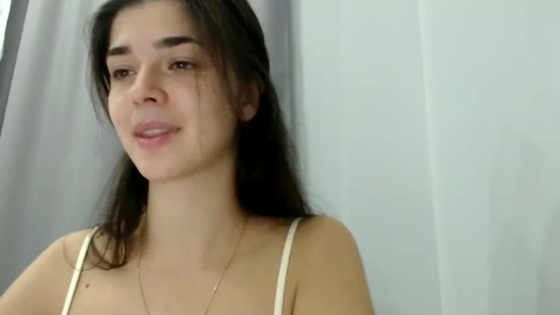 Gallery image thumbnail from ImYourLucky's myfreecams stream on, 10/07/2025, 05:00 image 7 of 20