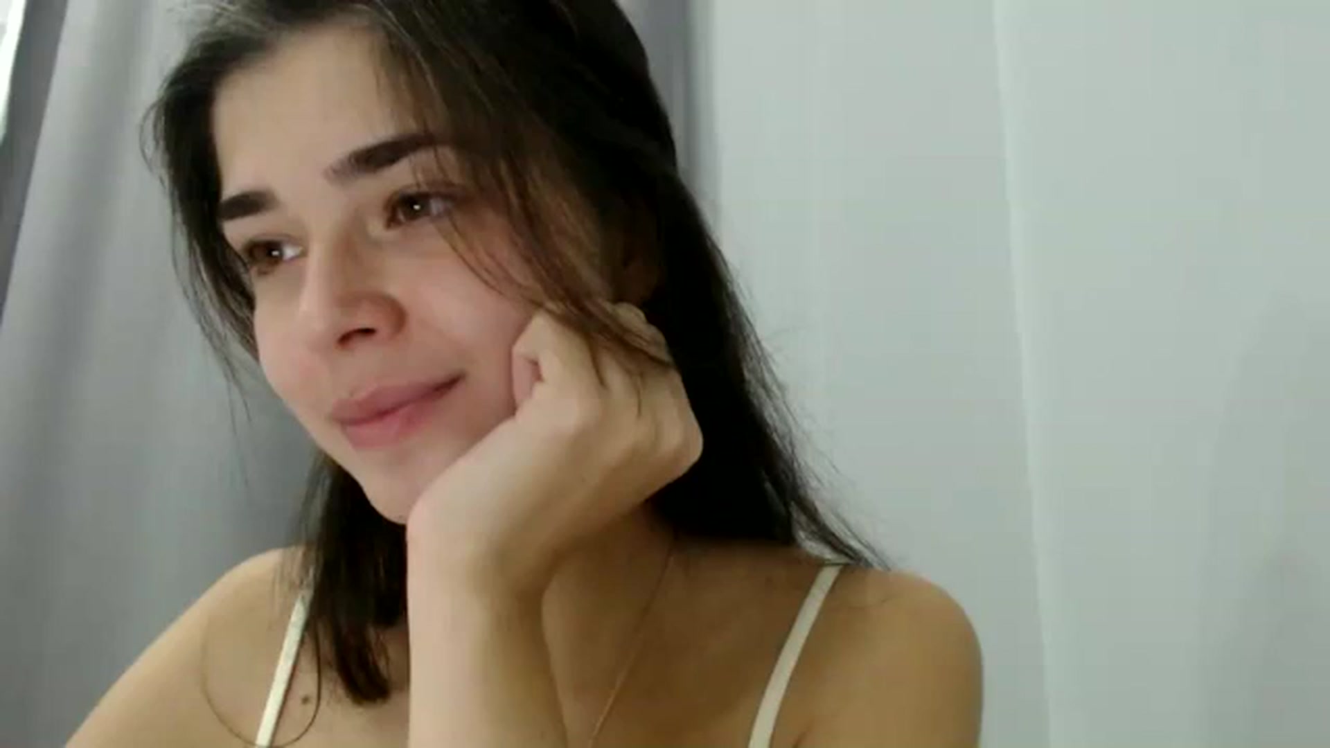 Gallery image thumbnail from ImYourLucky's myfreecams stream on, 10/07/2025, 05:00 image 11 of 20