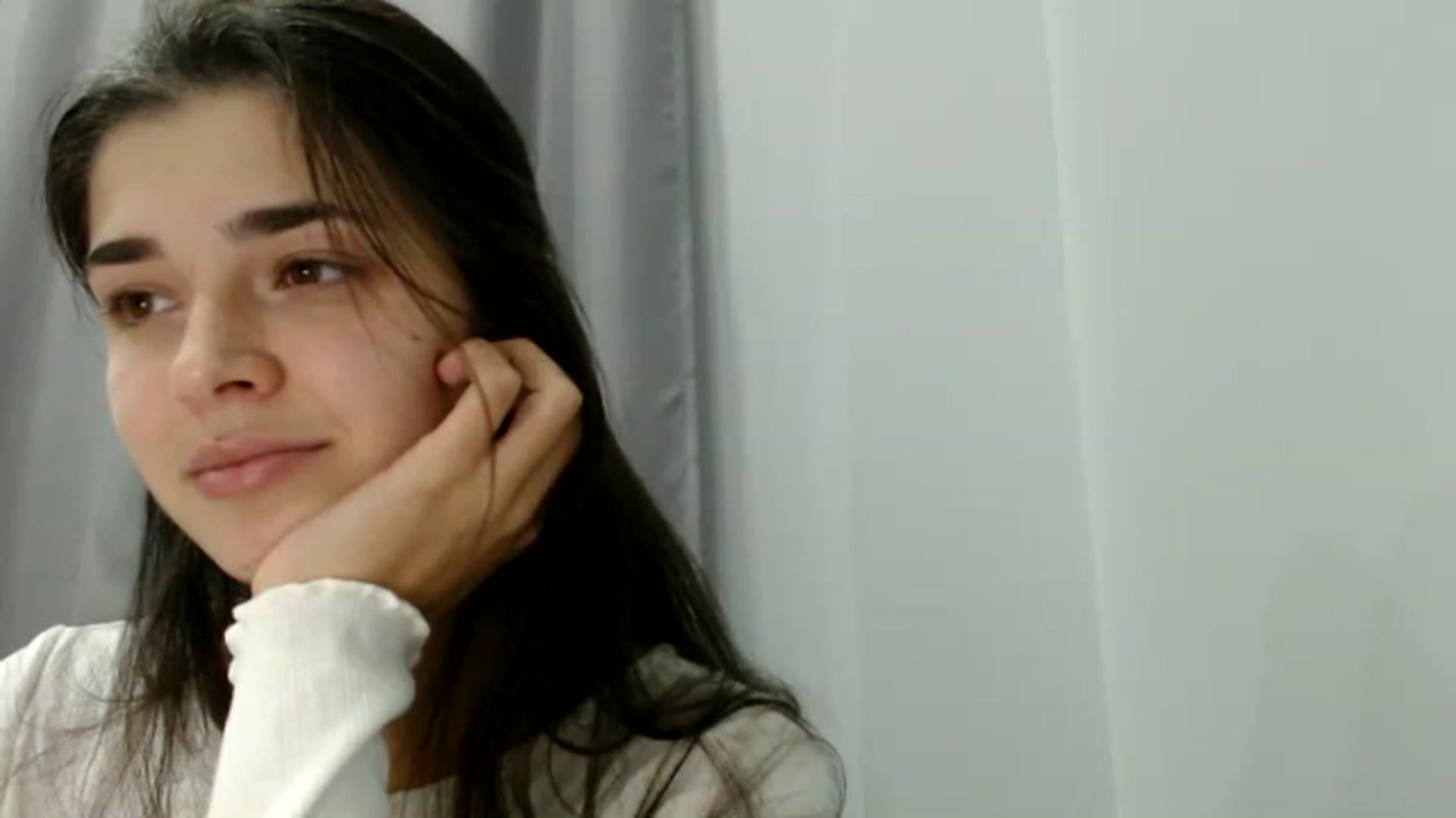Gallery image thumbnail from ImYourLucky's myfreecams stream on, 10/13/2025, 20:25 image 13 of 20