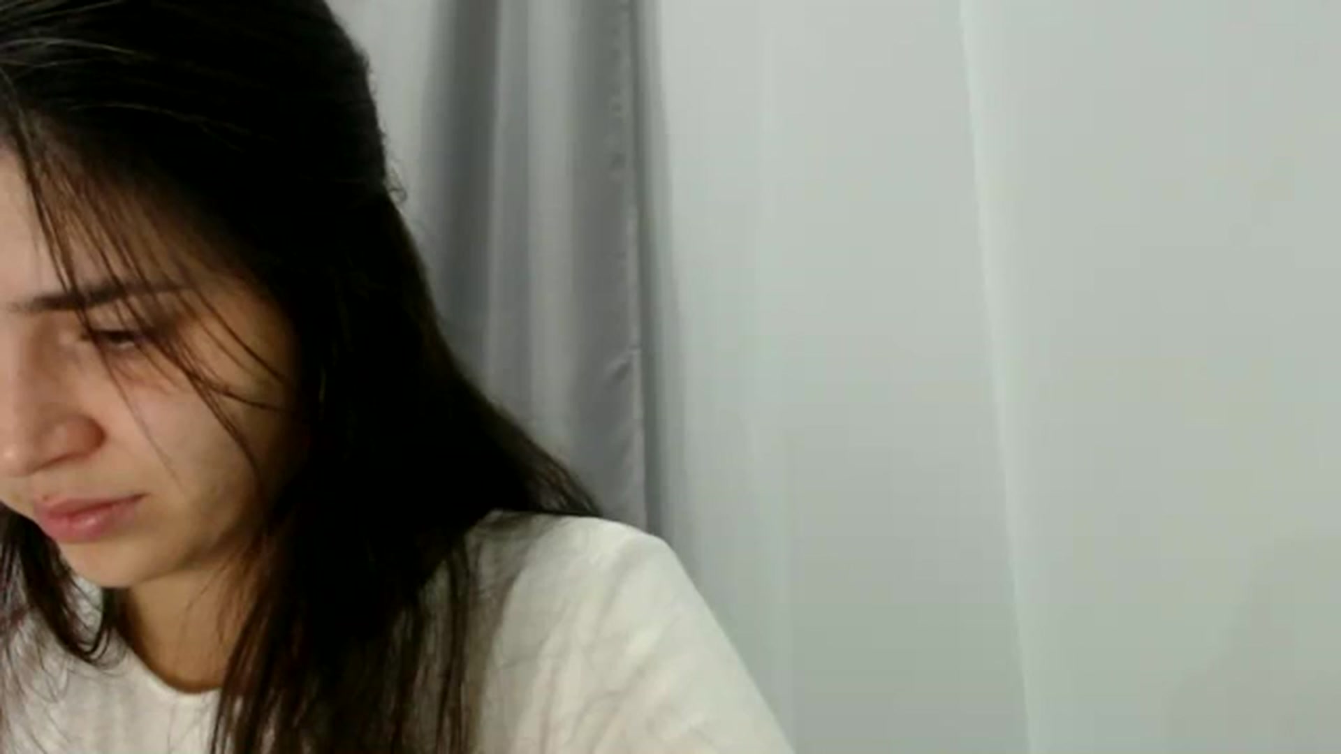 Gallery image thumbnail from ImYourLucky's myfreecams stream on, 10/13/2025, 20:25 image 20 of 20