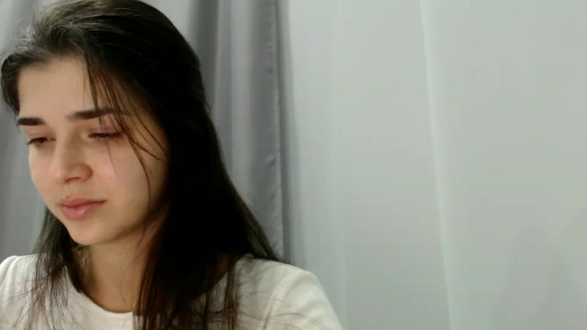 Gallery image thumbnail from ImYourLucky's myfreecams stream on, 10/13/2025, 20:25 image 17 of 20