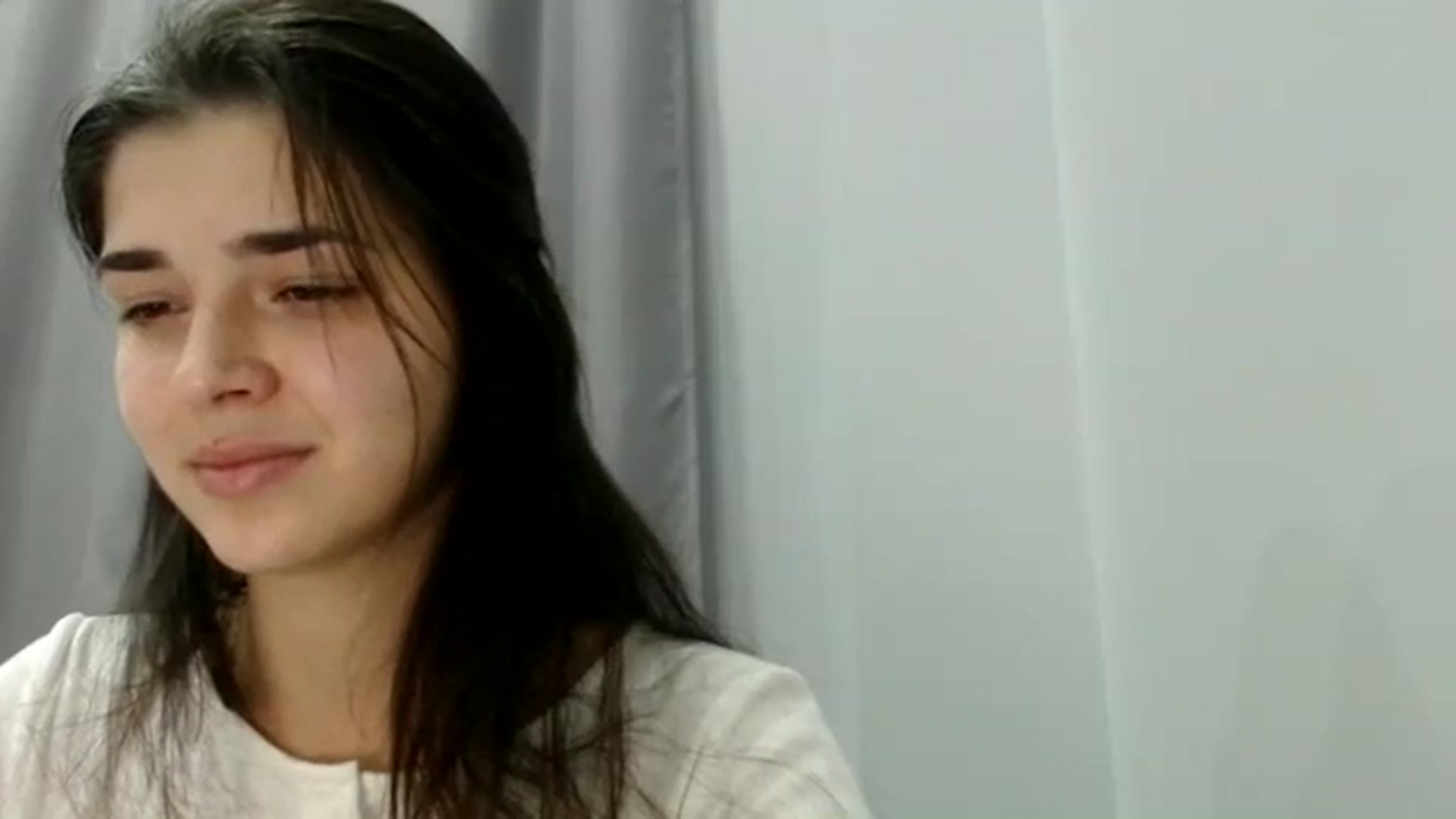 Gallery image thumbnail from ImYourLucky's myfreecams stream on, 10/13/2025, 20:25 image 16 of 20