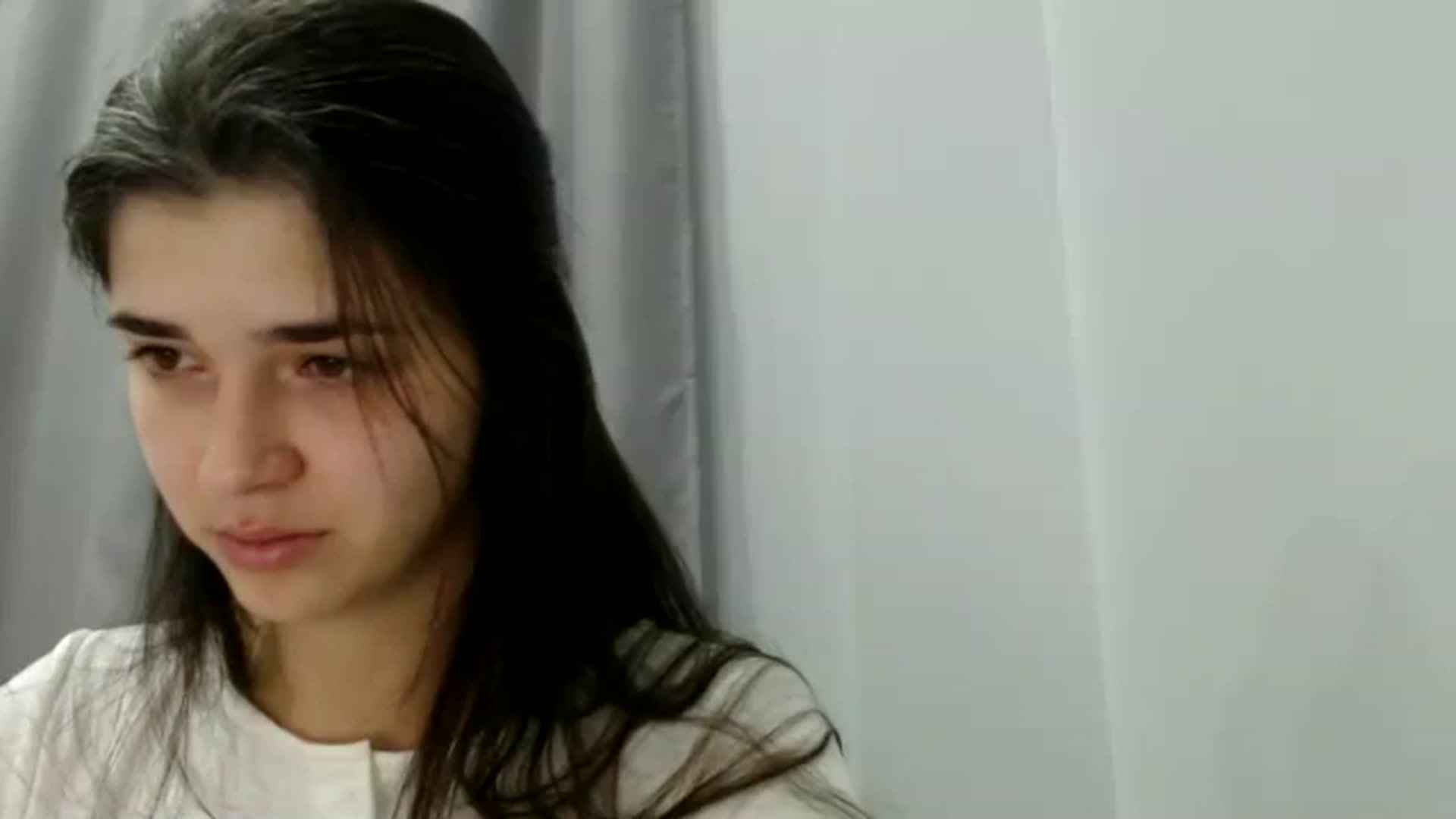 Gallery image thumbnail from ImYourLucky's myfreecams stream on, 10/13/2025, 20:25 image 12 of 20
