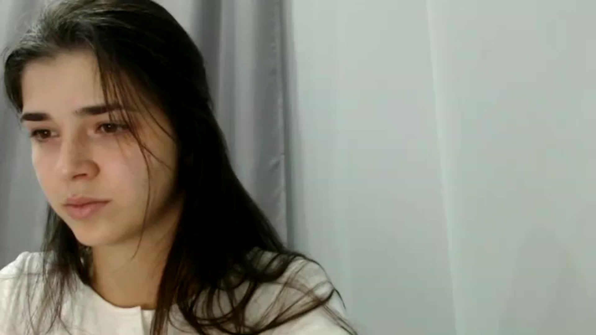 Gallery image thumbnail from ImYourLucky's myfreecams stream on, 10/13/2025, 20:25 image 10 of 20