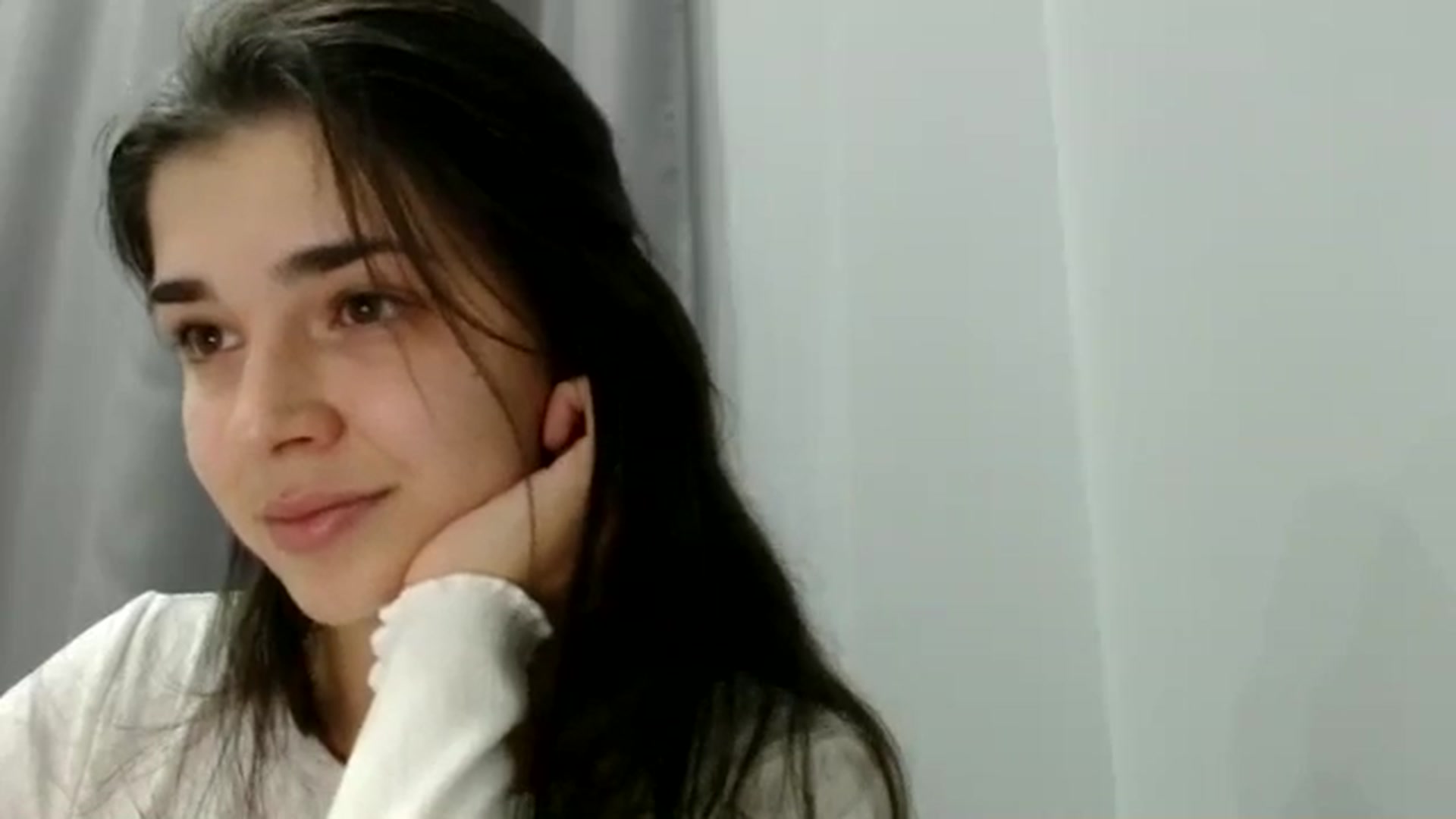 Gallery image thumbnail from ImYourLucky's myfreecams stream on, 10/13/2025, 20:25 image 15 of 20
