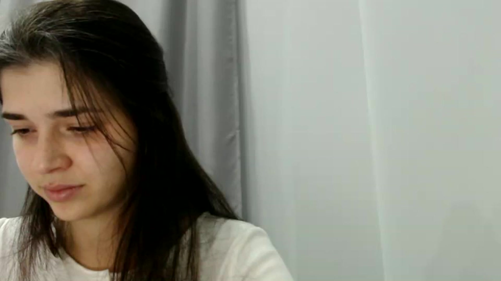 Gallery image thumbnail from ImYourLucky's myfreecams stream on, 10/13/2025, 20:25 image 19 of 20