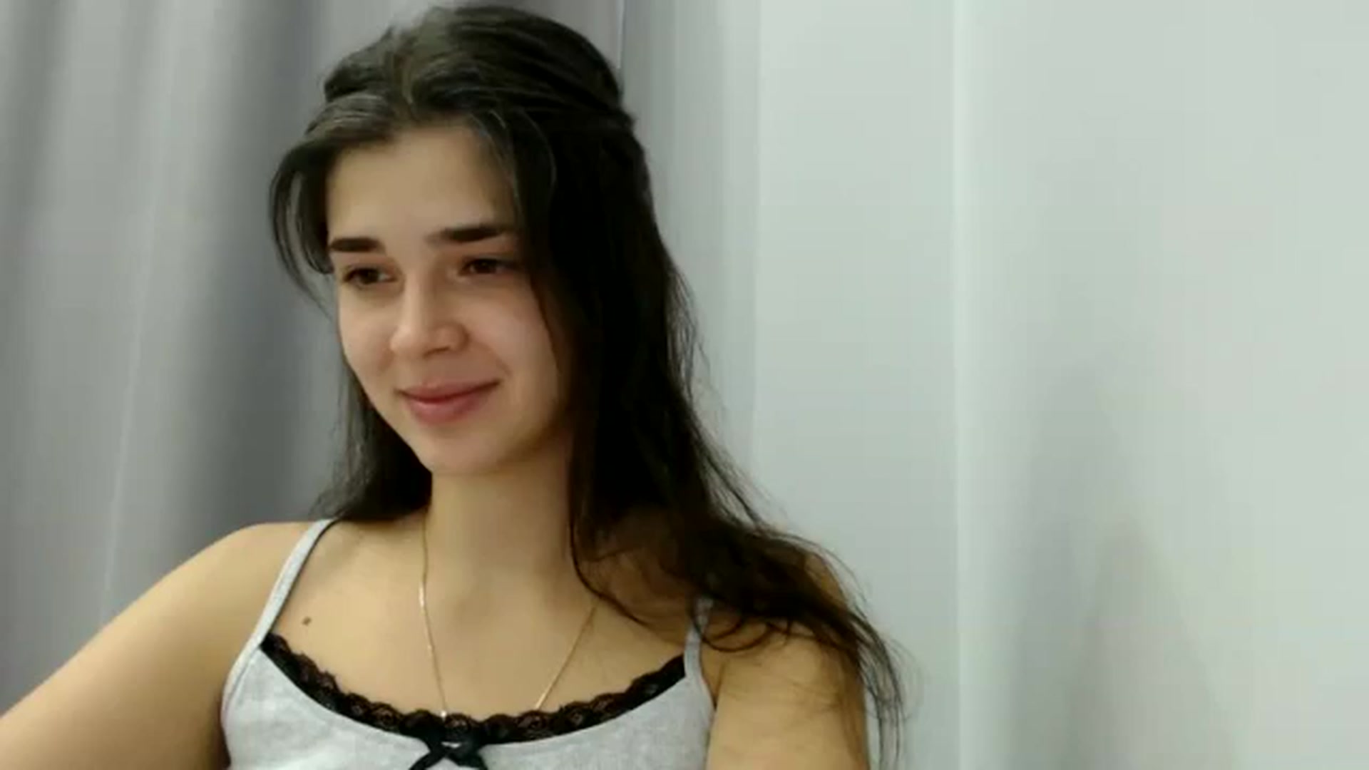 Gallery image thumbnail from ImYourLucky's myfreecams stream on, 10/15/2025, 18:20 image 13 of 20