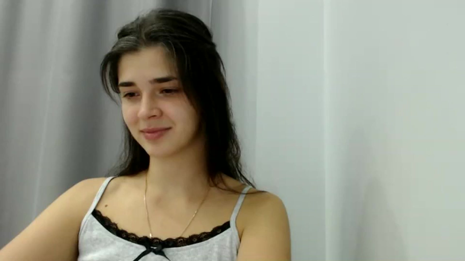 Gallery image thumbnail from ImYourLucky's myfreecams stream on, 10/15/2025, 18:20 image 1 of 20