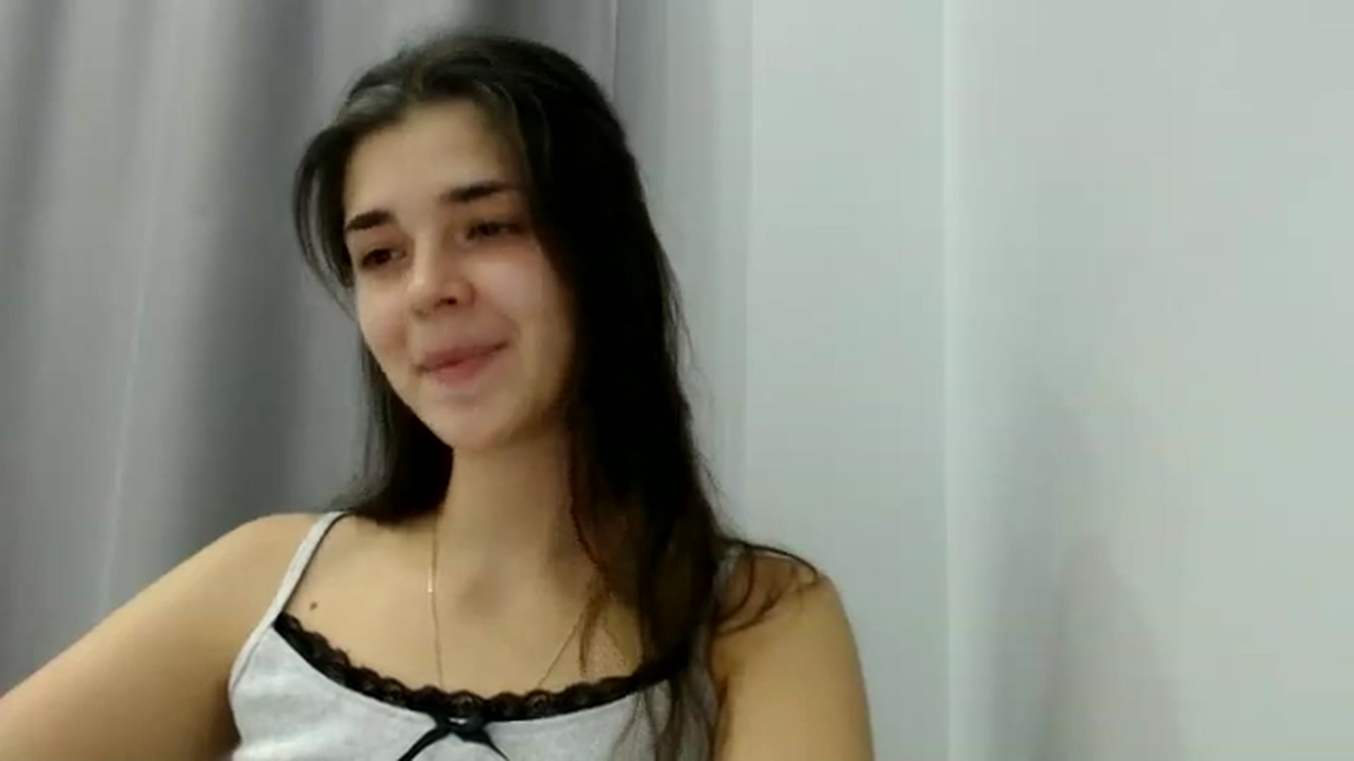 Gallery image thumbnail from ImYourLucky's myfreecams stream on, 10/15/2025, 18:20 image 15 of 20