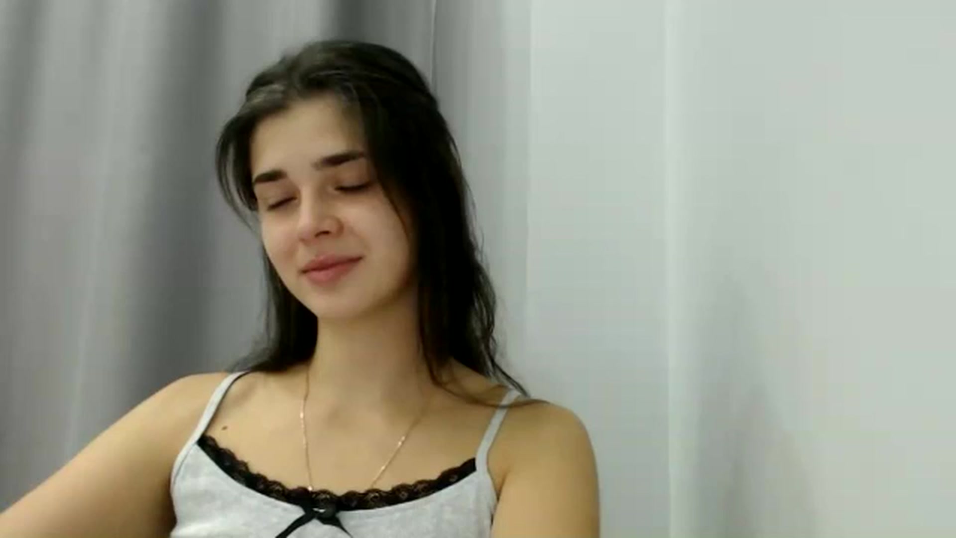 Gallery image thumbnail from ImYourLucky's myfreecams stream on, 10/15/2025, 18:20 image 4 of 20