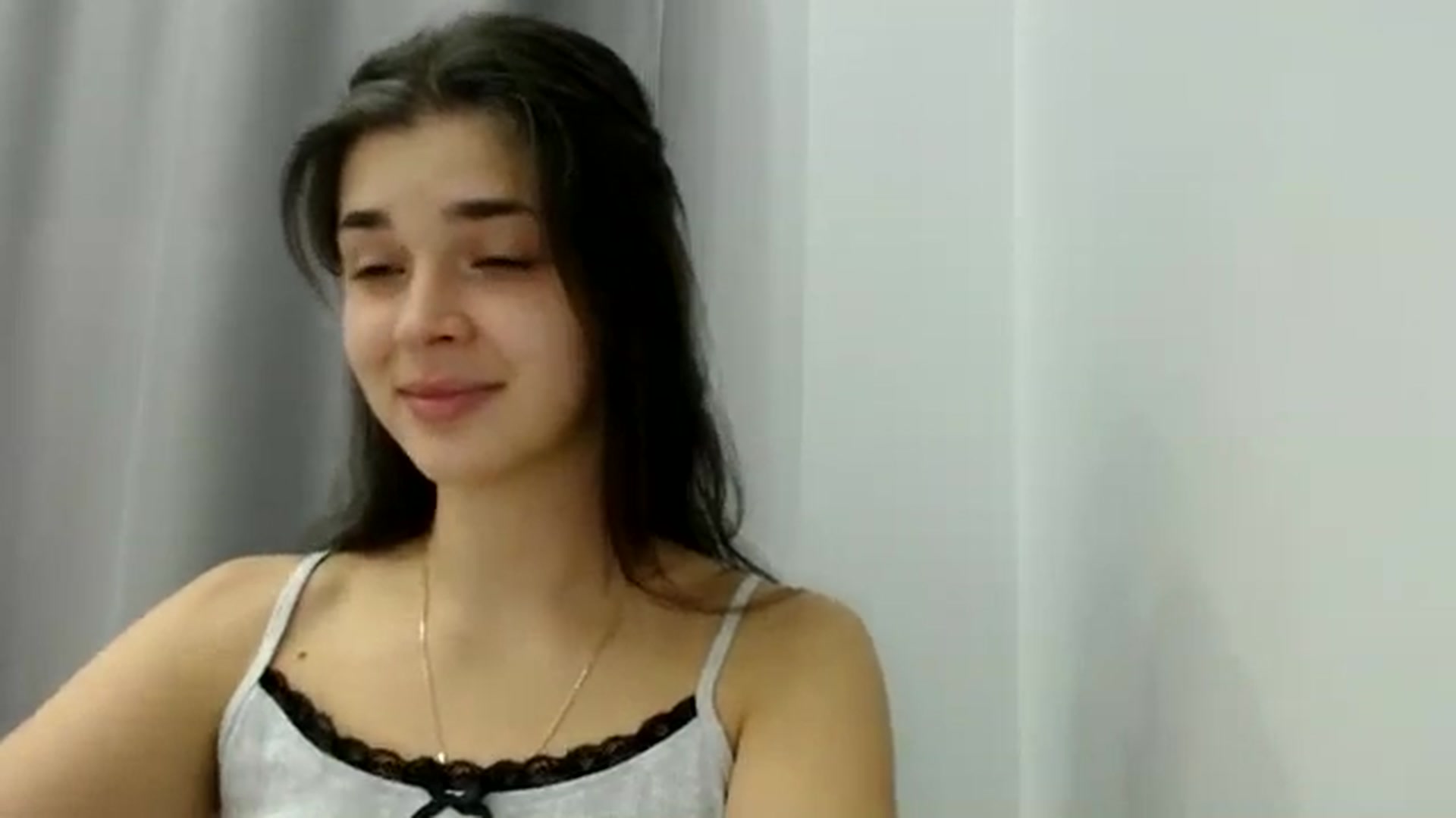 Gallery image thumbnail from ImYourLucky's myfreecams stream on, 10/15/2025, 18:20 image 7 of 20