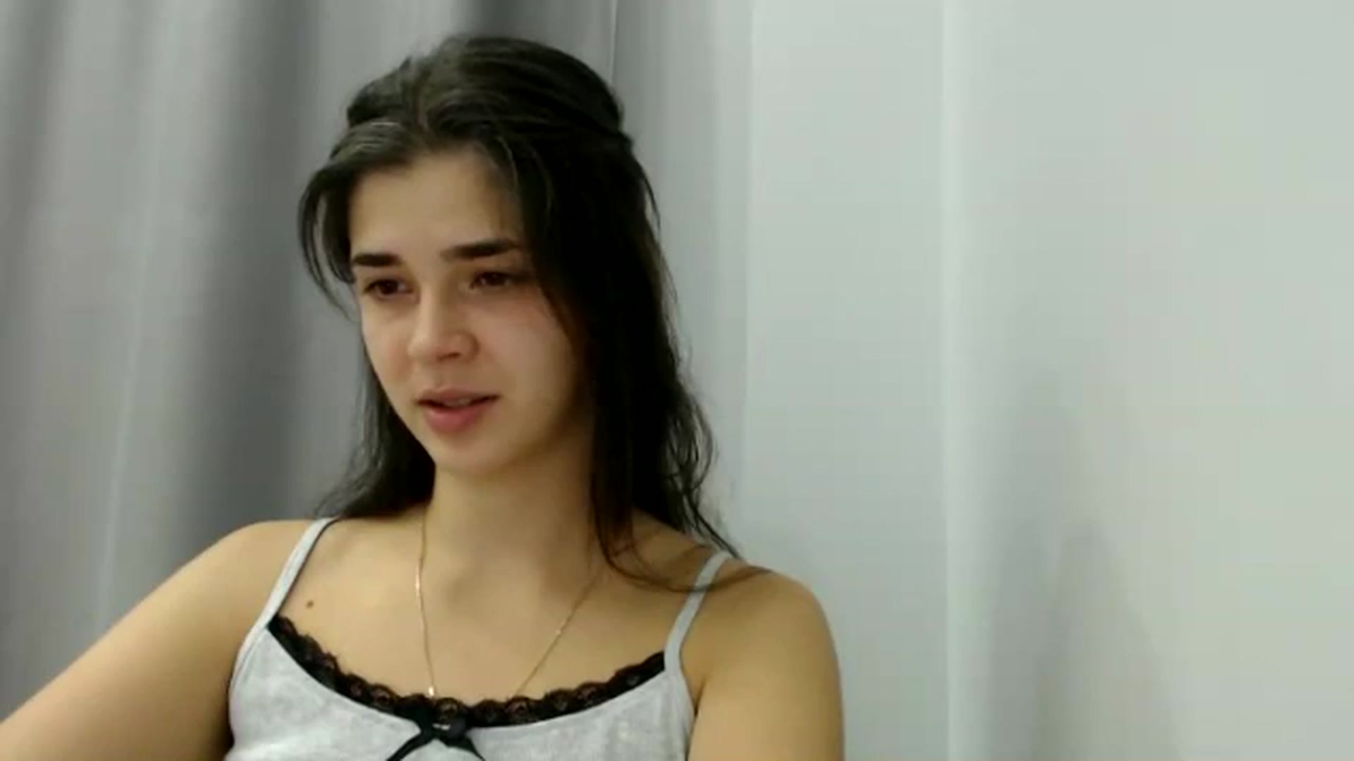 Gallery image thumbnail from ImYourLucky's myfreecams stream on, 10/15/2025, 18:20 image 6 of 20