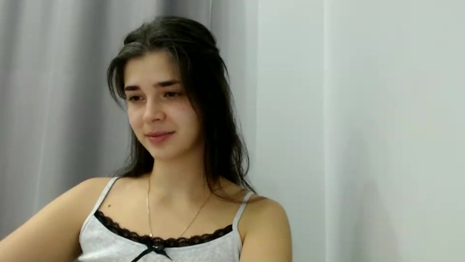 Gallery image thumbnail from ImYourLucky's myfreecams stream on, 10/15/2025, 18:20 image 8 of 20
