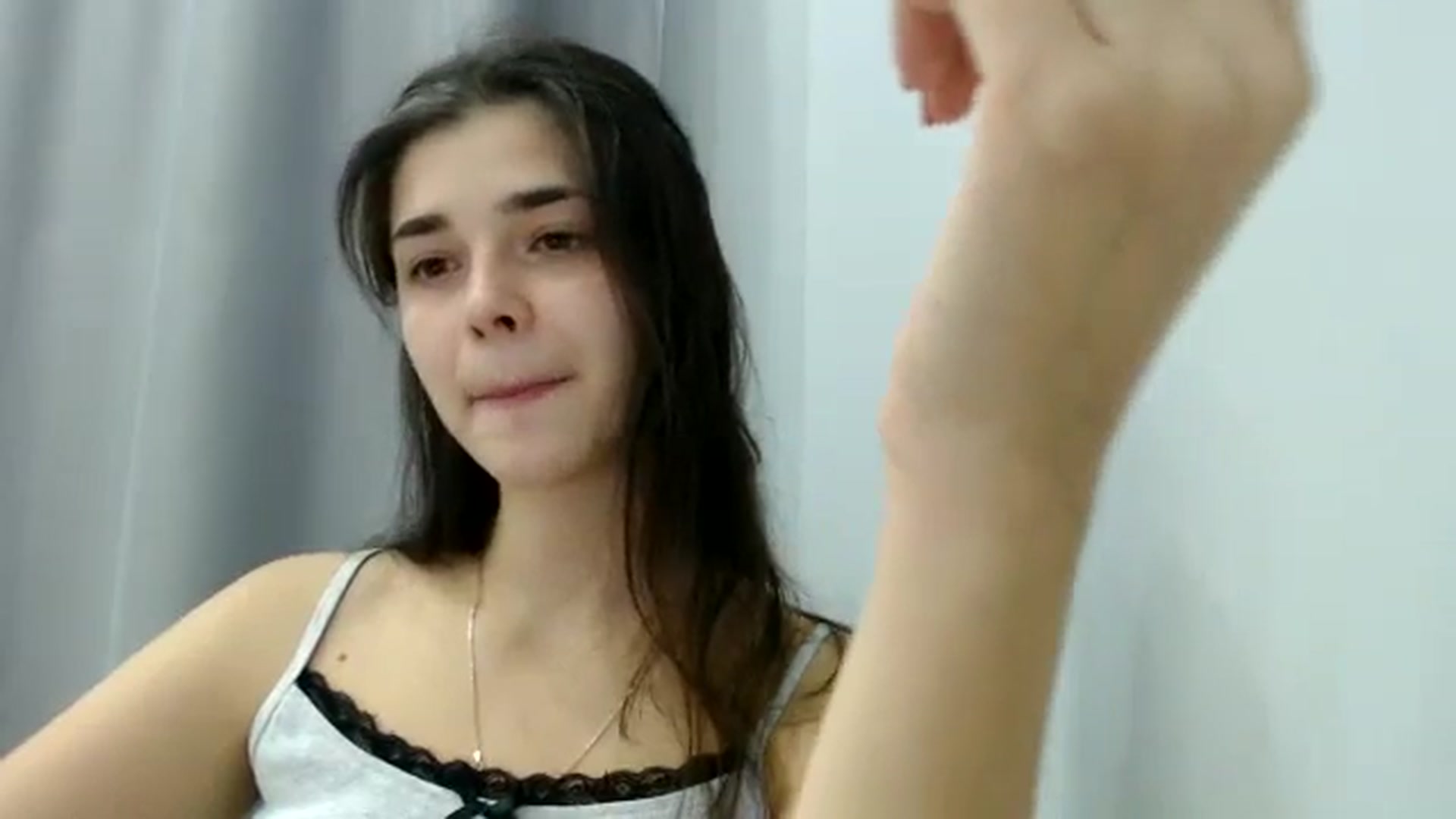 Gallery image thumbnail from ImYourLucky's myfreecams stream on, 10/15/2025, 18:20 image 18 of 20
