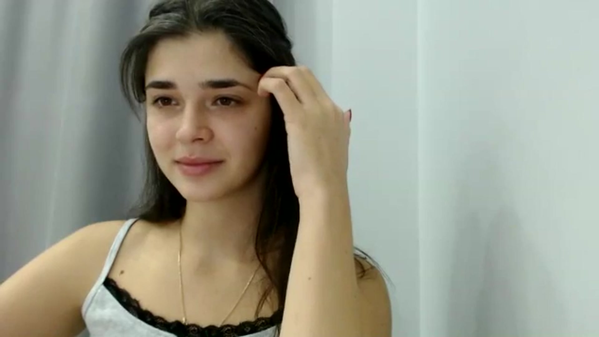 Gallery image thumbnail from ImYourLucky's myfreecams stream on, 10/15/2025, 18:20 image 14 of 20