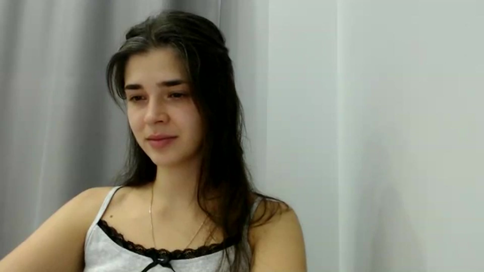 Gallery image thumbnail from ImYourLucky's myfreecams stream on, 10/15/2025, 18:20 image 16 of 20