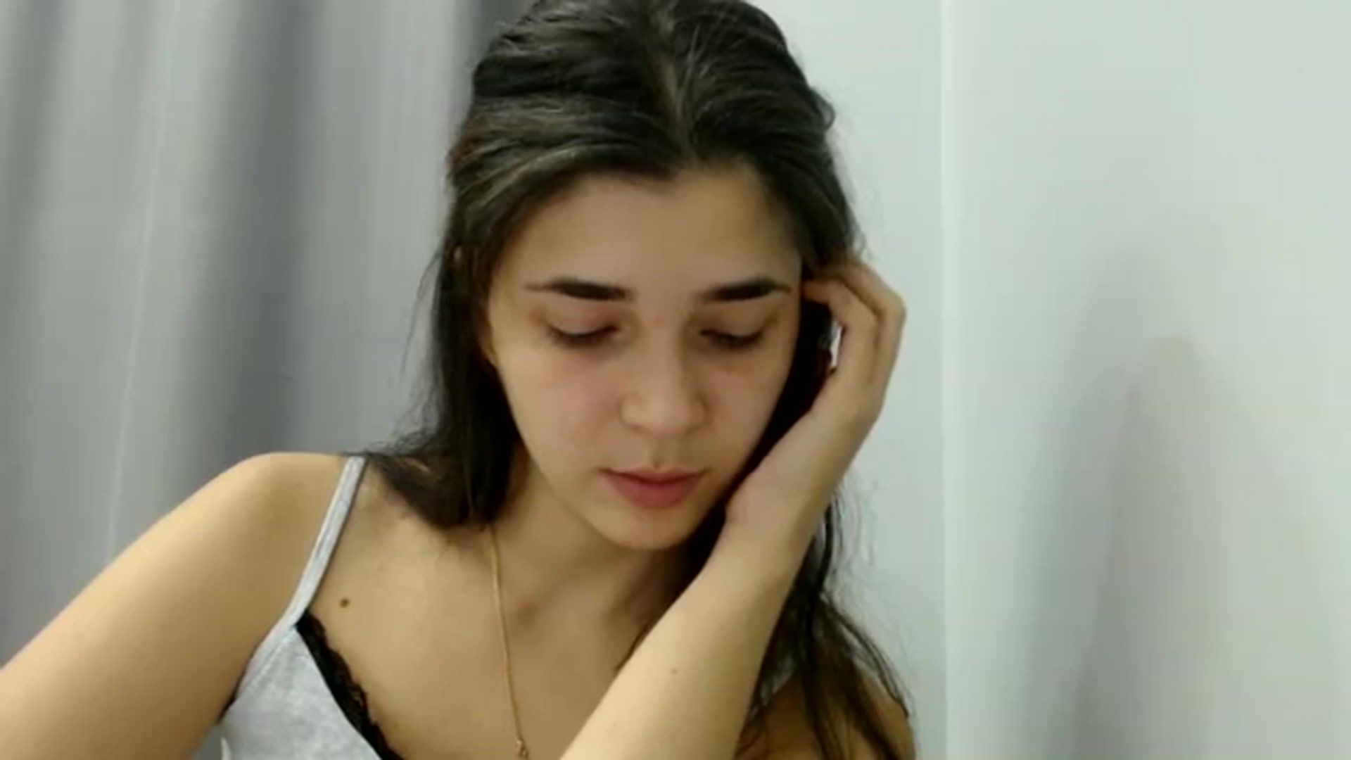 Gallery image thumbnail from ImYourLucky's myfreecams stream on, 10/15/2025, 18:20 image 20 of 20