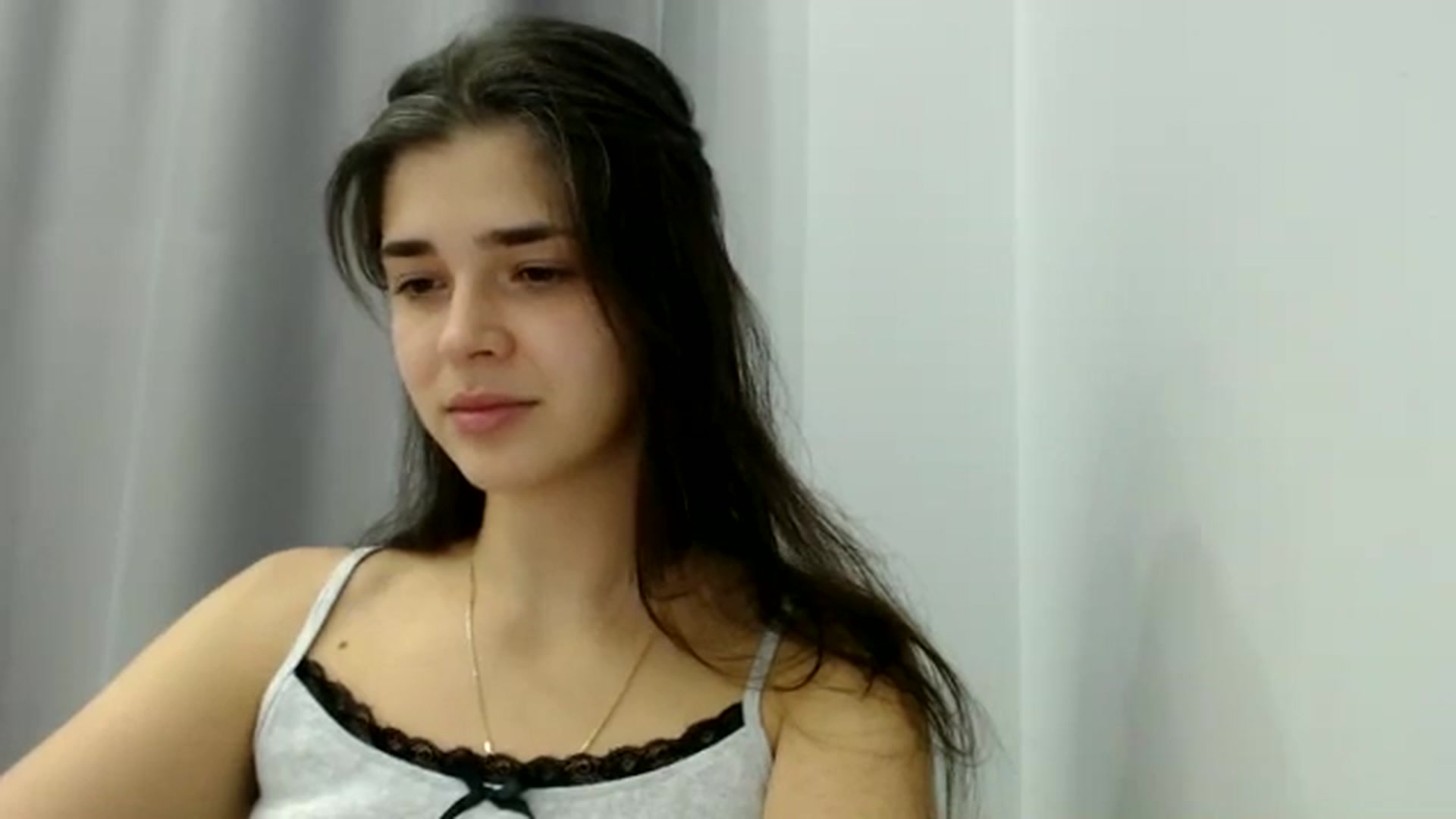 Gallery image thumbnail from ImYourLucky's myfreecams stream on, 10/15/2025, 18:20 image 12 of 20