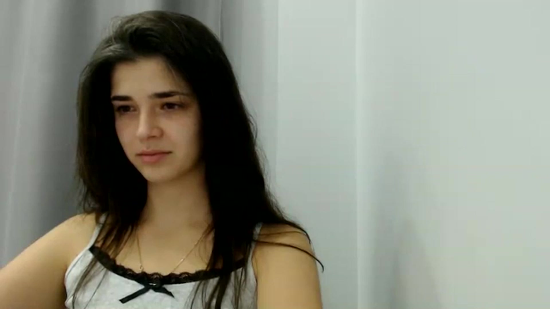 Gallery image thumbnail from ImYourLucky's myfreecams stream on, 10/15/2025, 19:07 image 5 of 20