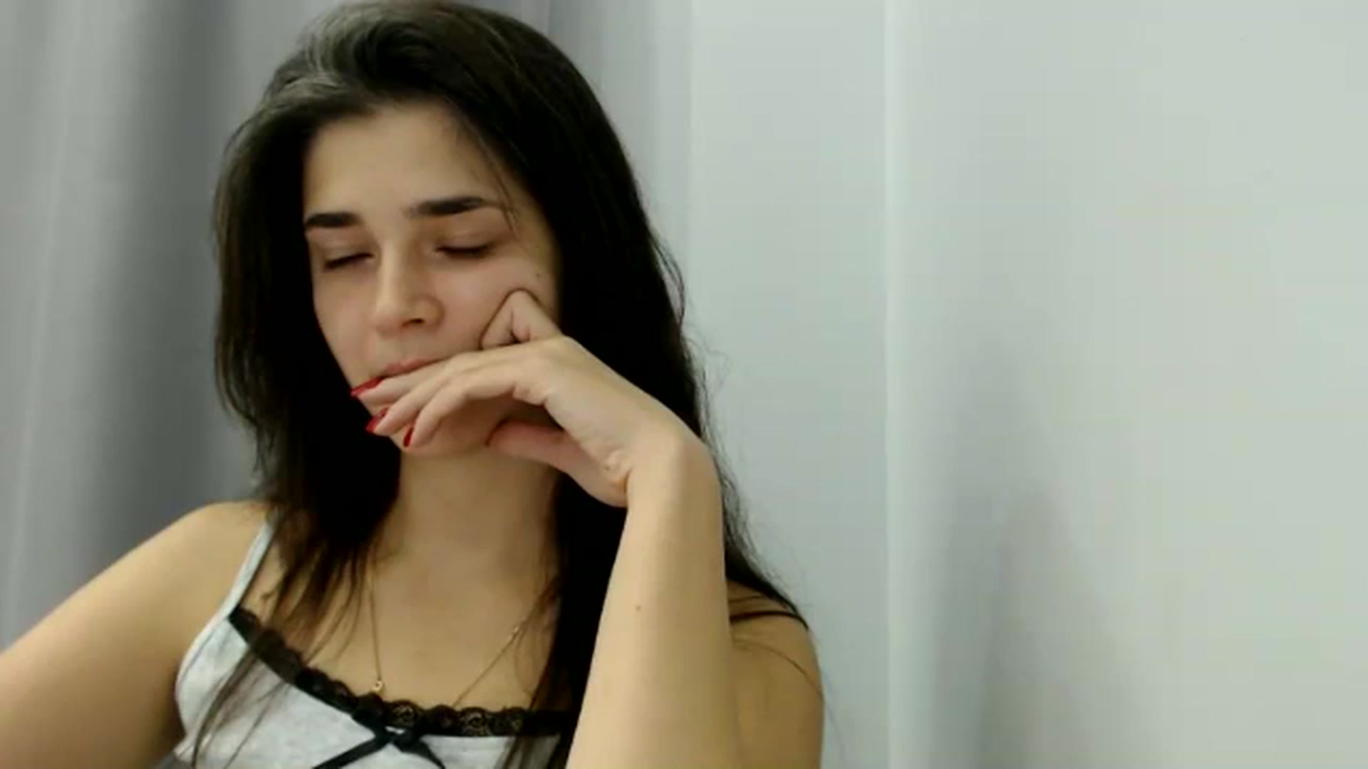 Gallery image thumbnail from ImYourLucky's myfreecams stream on, 10/15/2025, 19:07 image 1 of 20