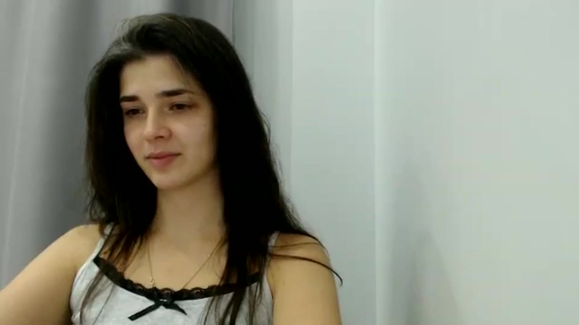 Gallery image thumbnail from ImYourLucky's myfreecams stream on, 10/15/2025, 19:07 image 4 of 20