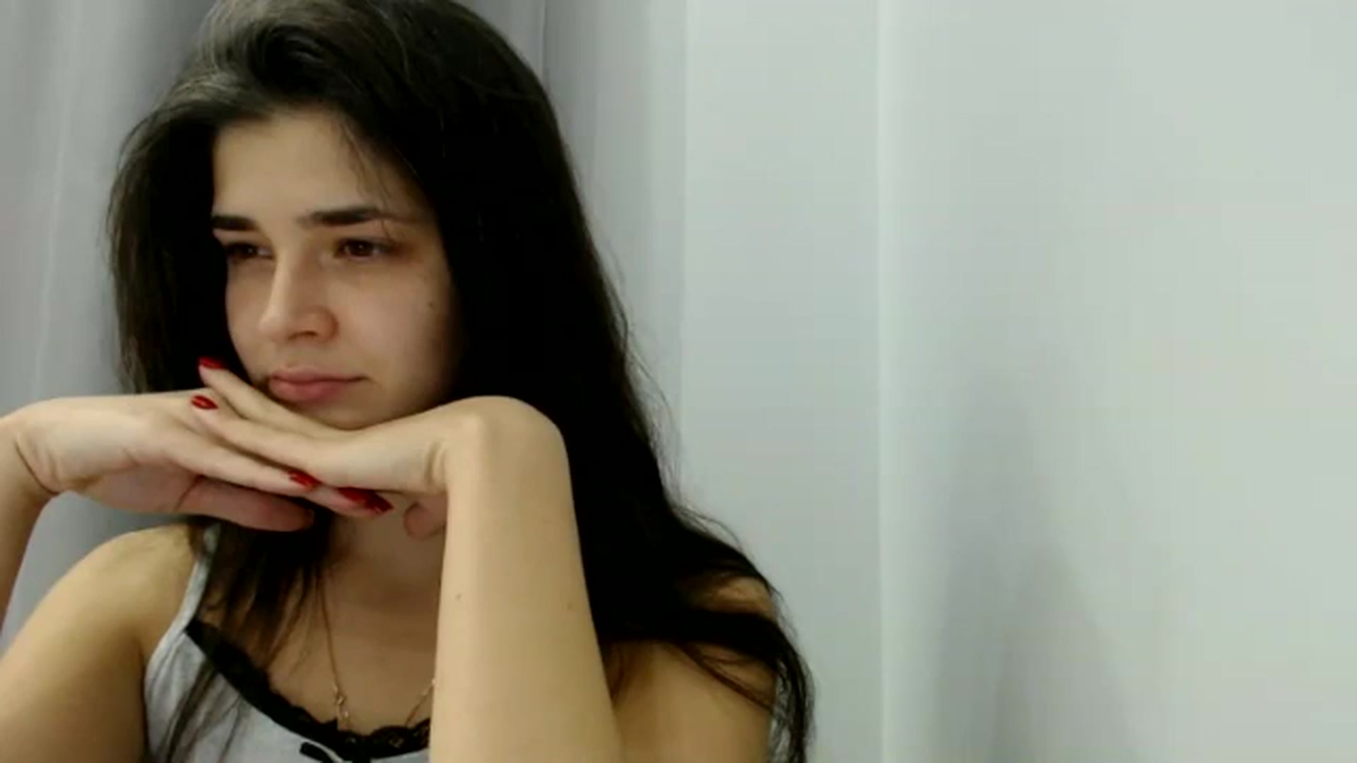 Gallery image thumbnail from ImYourLucky's myfreecams stream on, 10/15/2025, 19:07 image 3 of 20