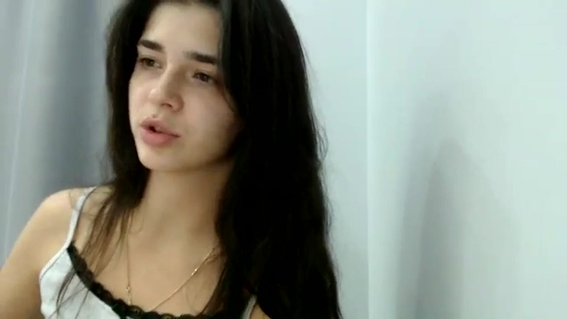 Gallery image thumbnail from ImYourLucky's myfreecams stream on, 10/15/2025, 19:07 image 15 of 20