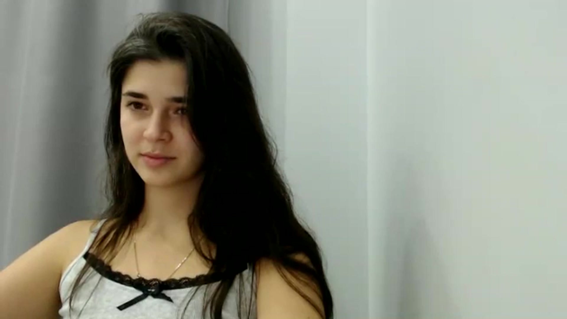 Gallery image thumbnail from ImYourLucky's myfreecams stream on, 10/15/2025, 19:07 image 10 of 20