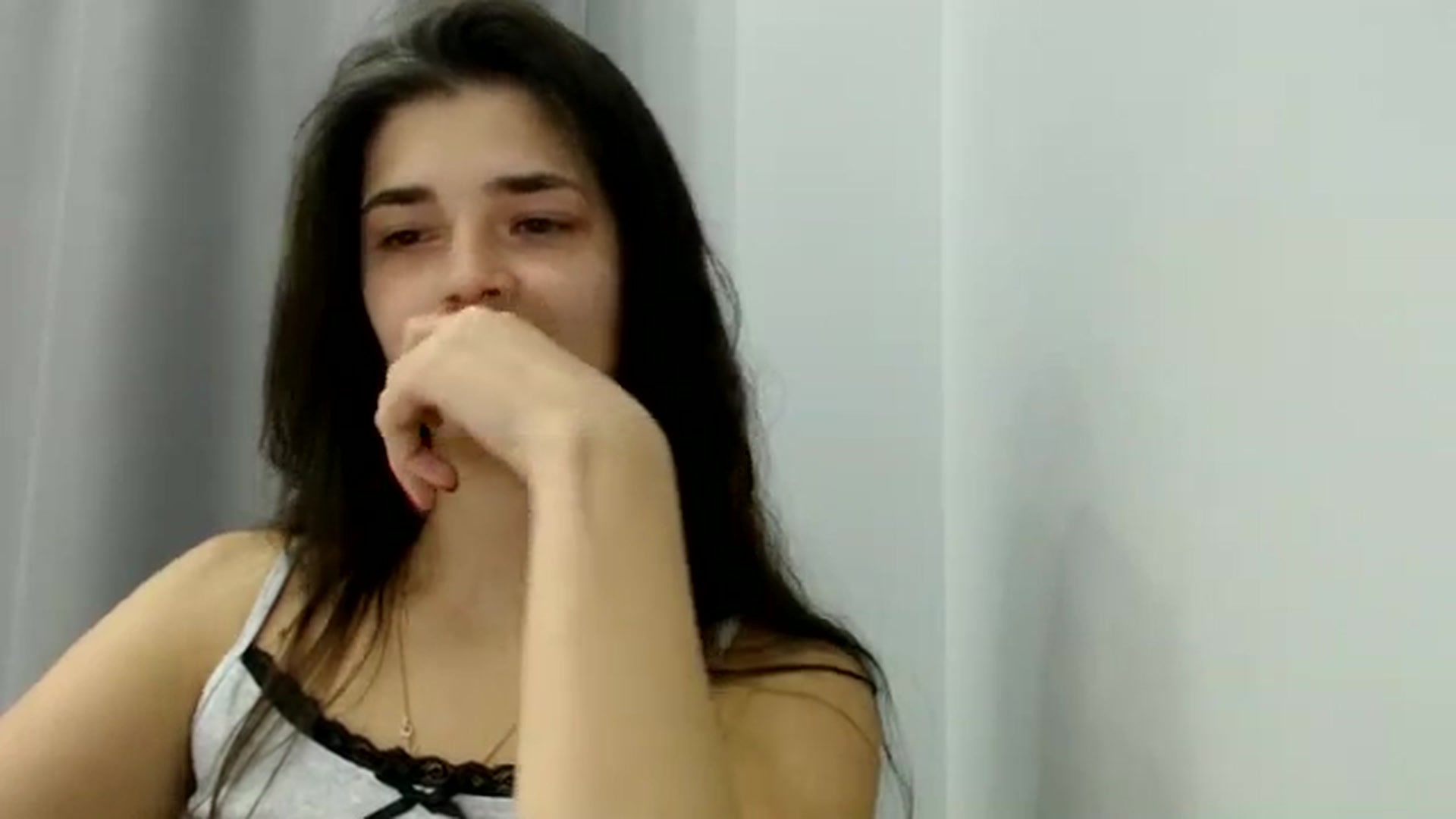 Gallery image thumbnail from ImYourLucky's myfreecams stream on, 10/15/2025, 19:07 image 2 of 20
