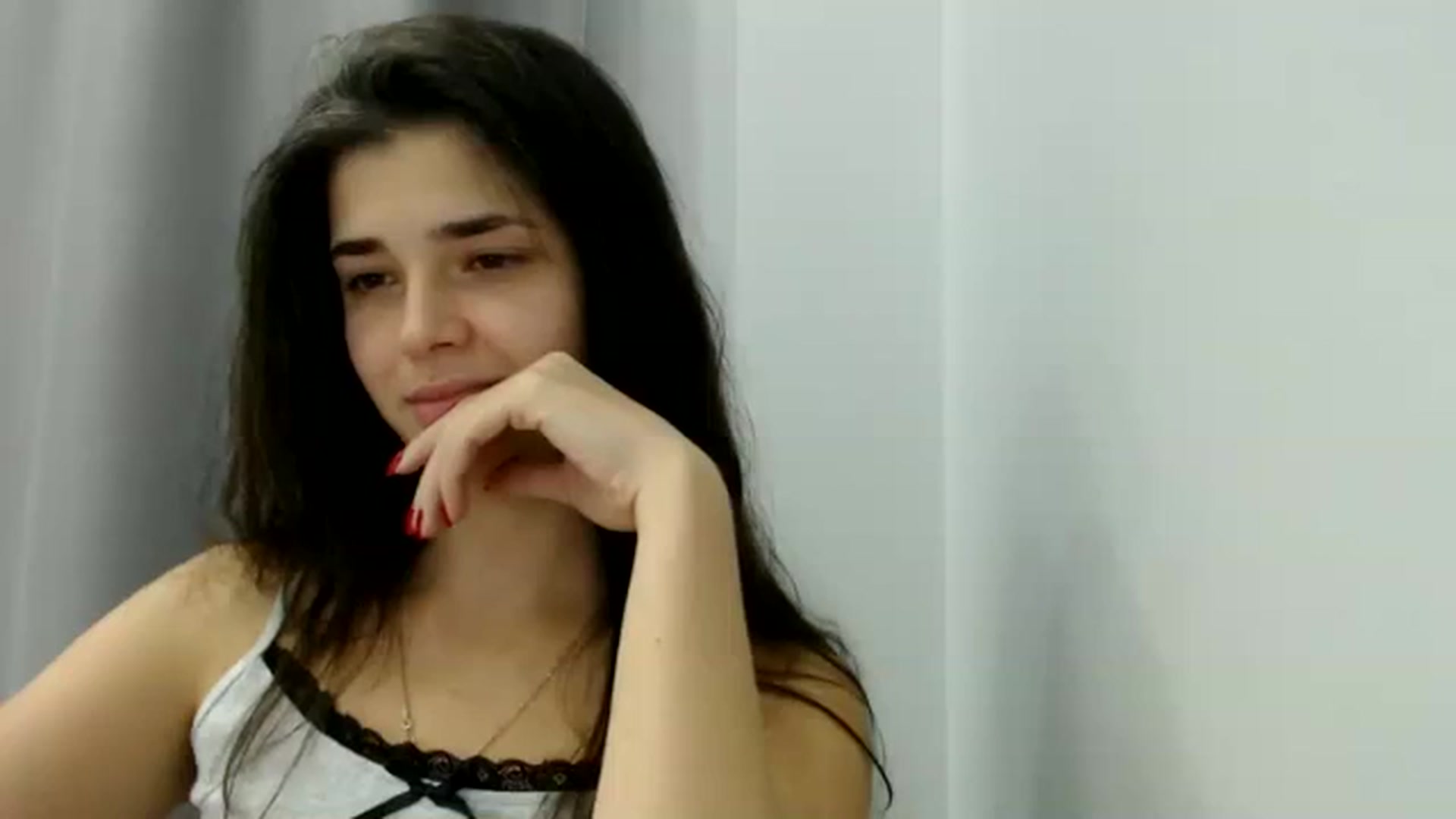 Gallery image thumbnail from ImYourLucky's myfreecams stream on, 10/15/2025, 19:07 image 6 of 20