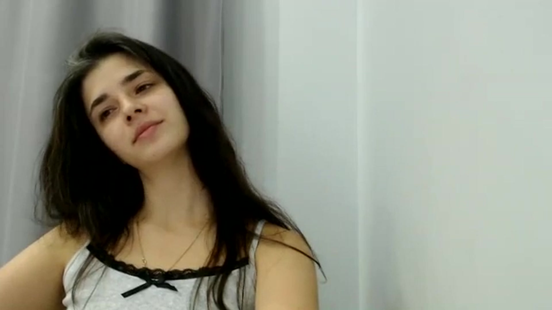 Gallery image thumbnail from ImYourLucky's myfreecams stream on, 10/15/2025, 19:07 image 8 of 20
