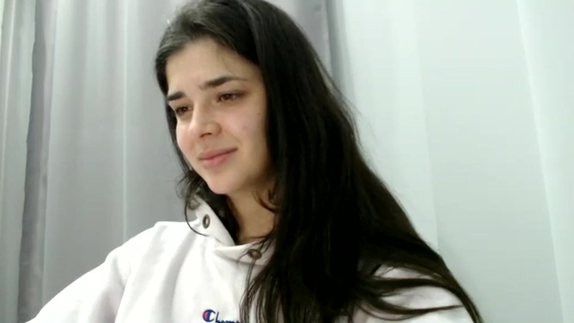 Gallery image thumbnail from ImYourLucky's myfreecams stream on, 10/22/2025, 19:45 image 8 of 20