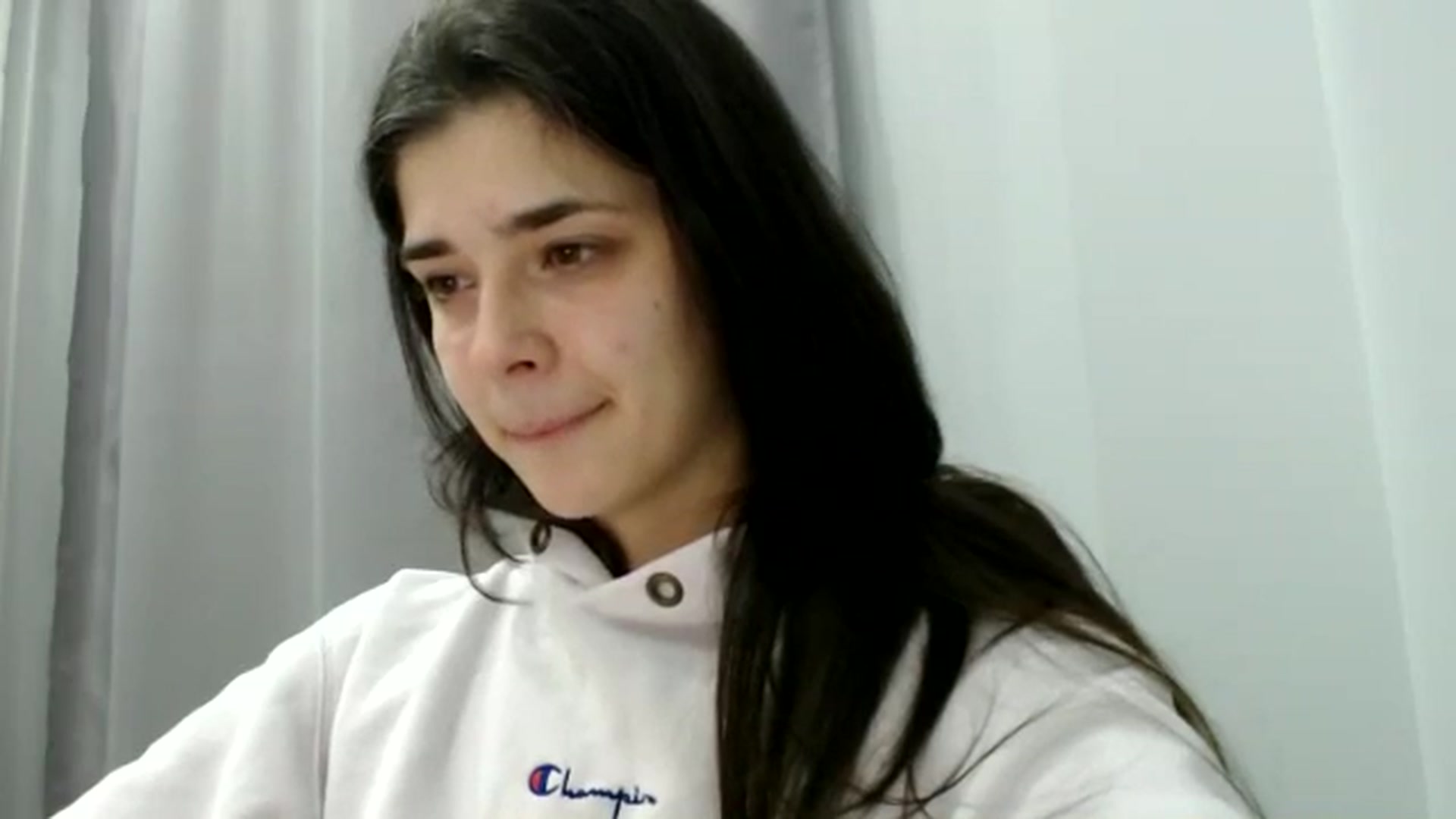 Gallery image thumbnail from ImYourLucky's myfreecams stream on, 10/22/2025, 19:45 image 13 of 20